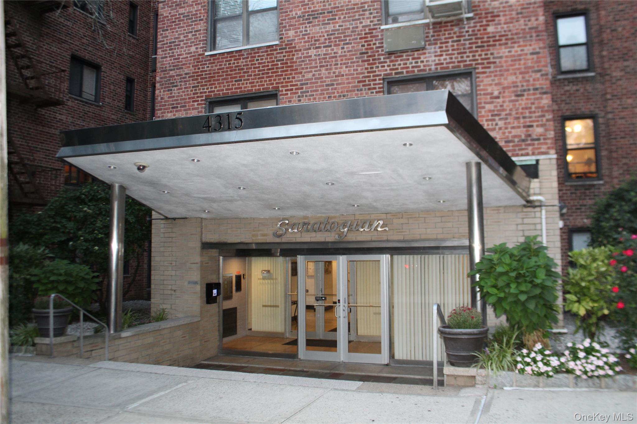 #1 photo, 4315 Webster Avenue, Bronx , NY 10470