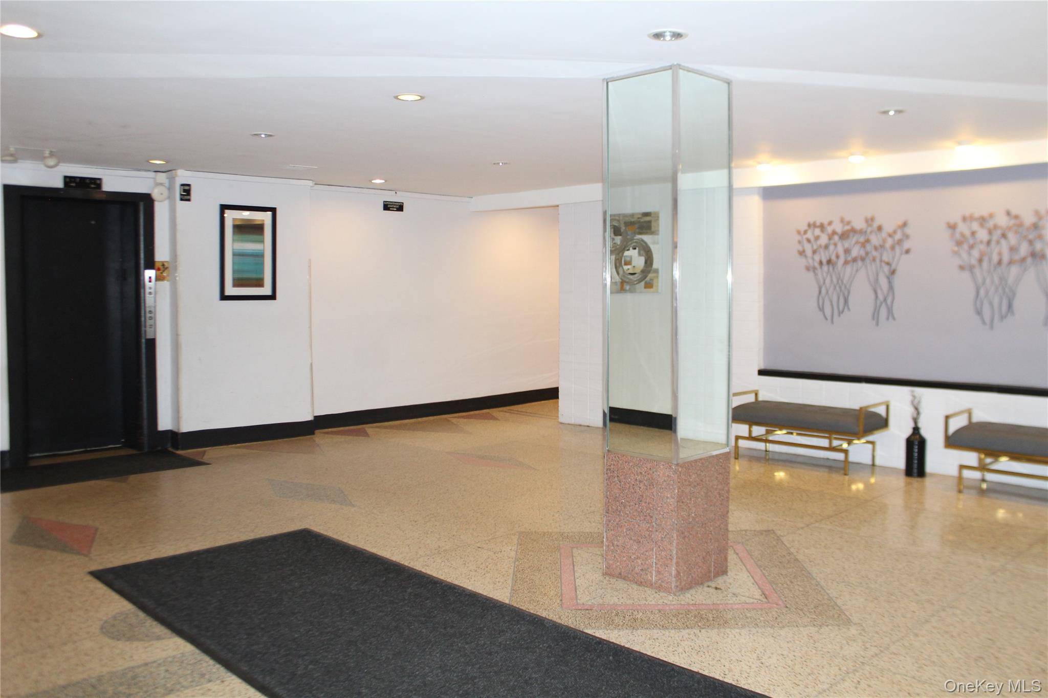 #12 photo, 4315 Webster Avenue, Bronx , NY 10470