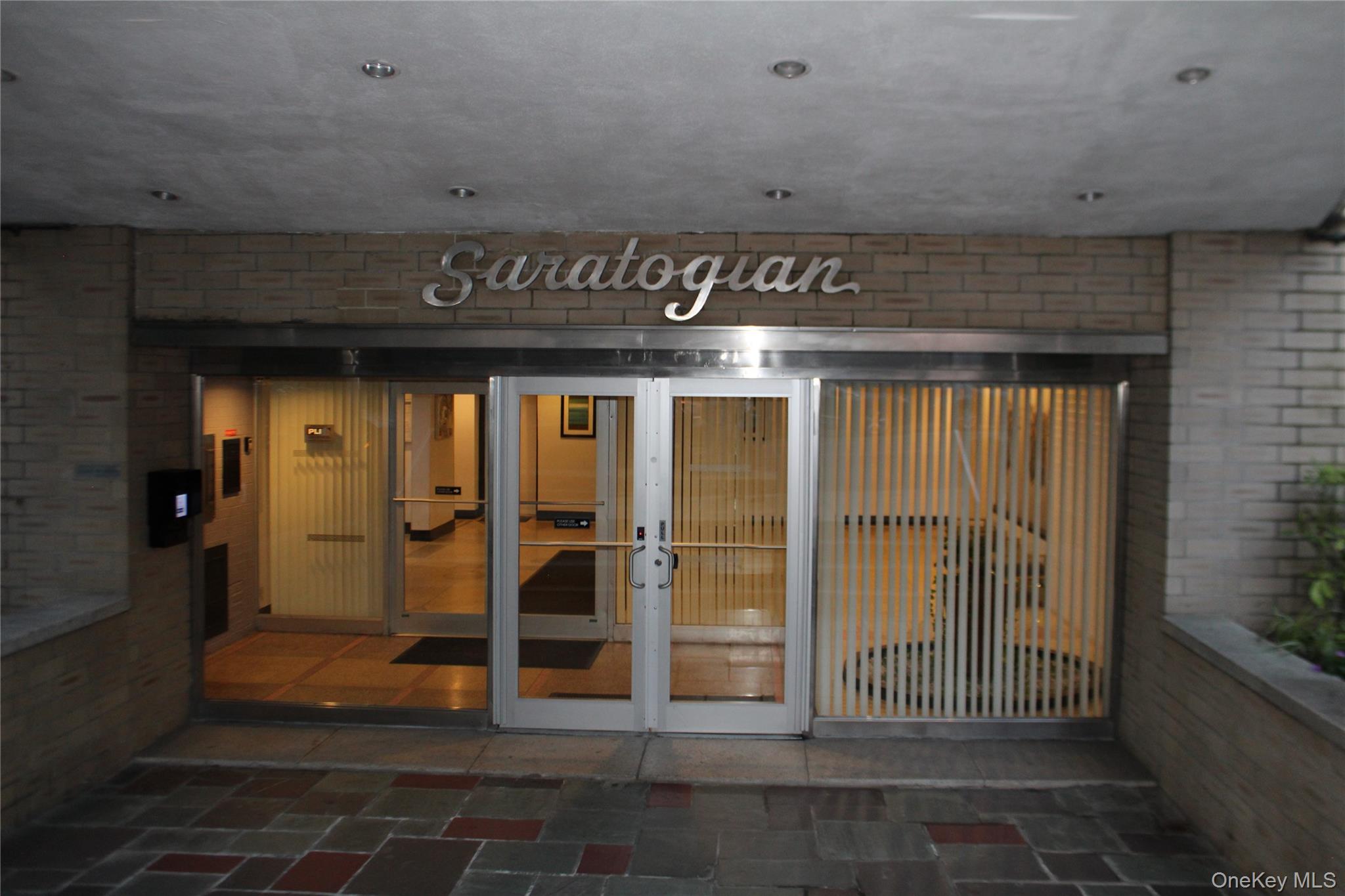 #13 photo, 4315 Webster Avenue, Bronx , NY 10470