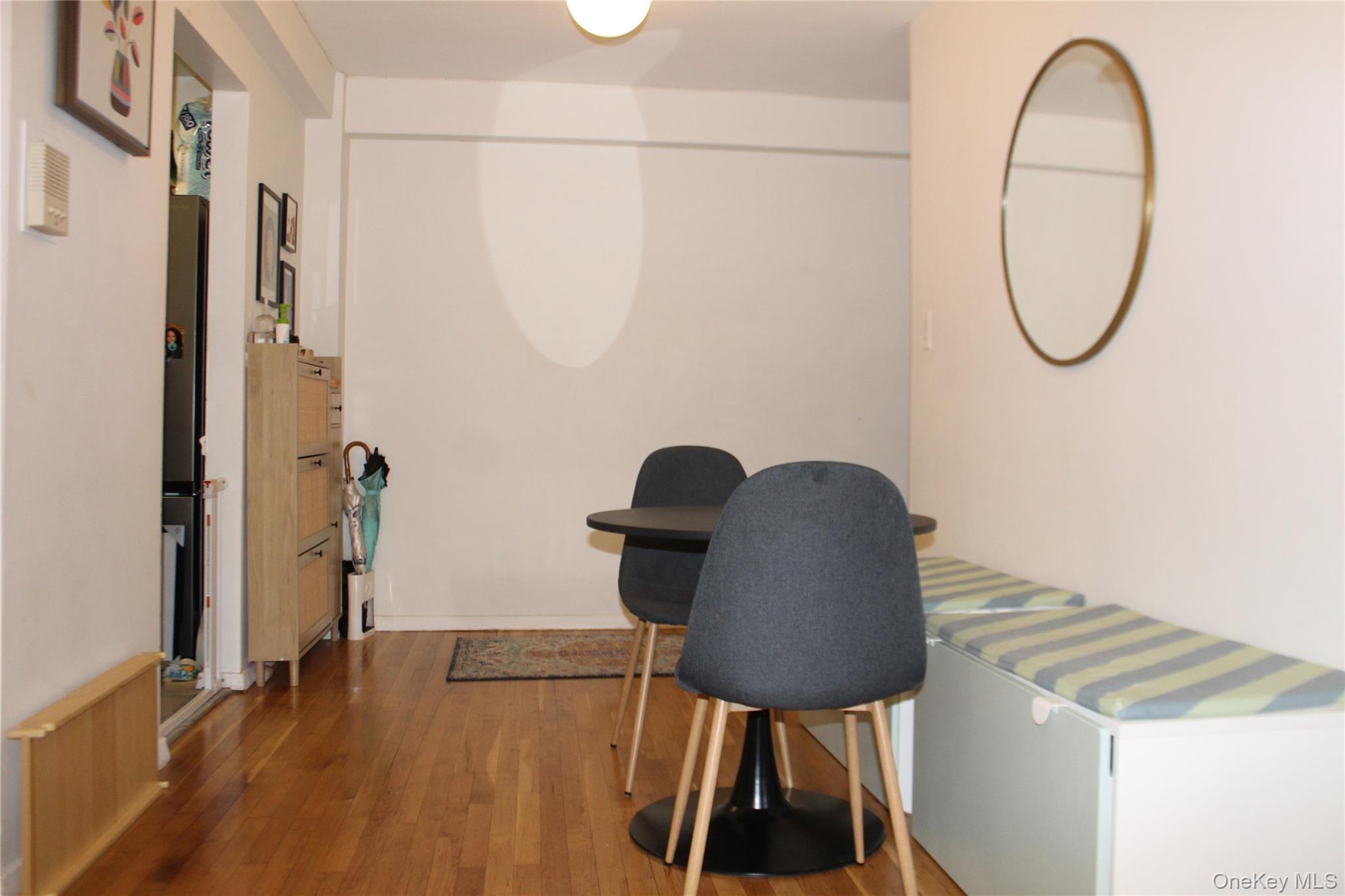 #3 photo, 4315 Webster Avenue, Bronx , NY 10470