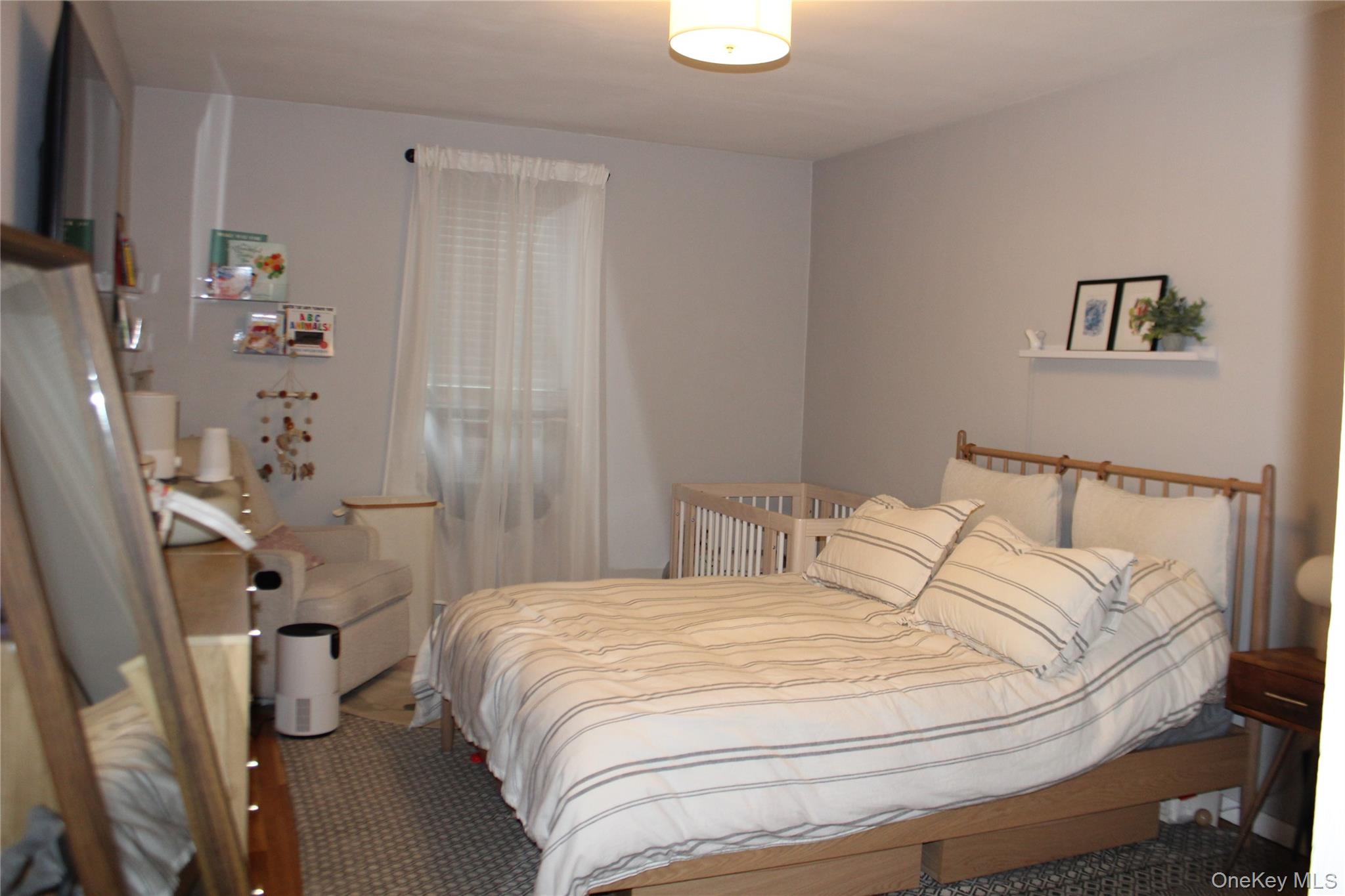 #5 photo, 4315 Webster Avenue, Bronx , NY 10470