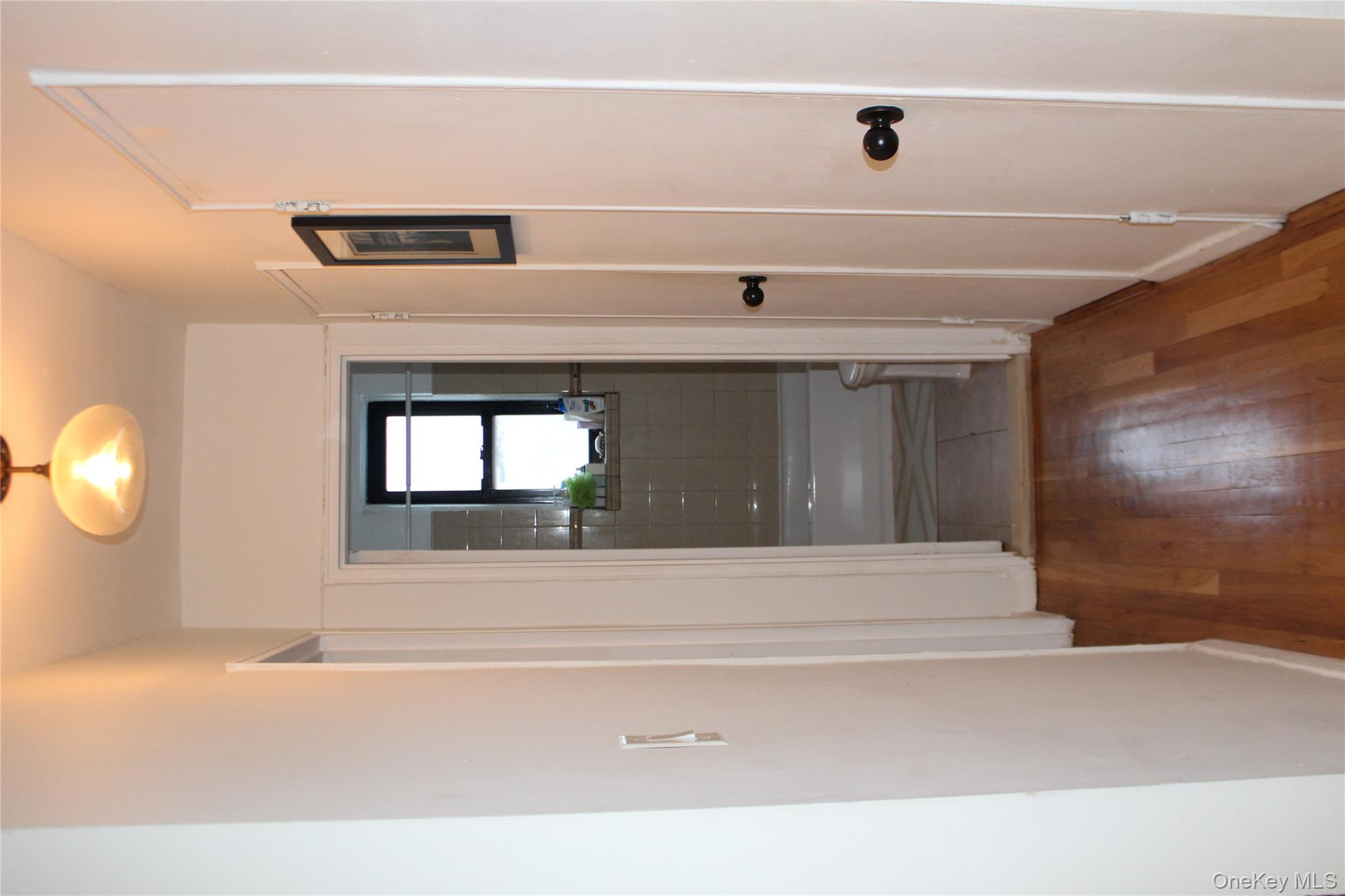 #9 photo, 4315 Webster Avenue, Bronx , NY 10470