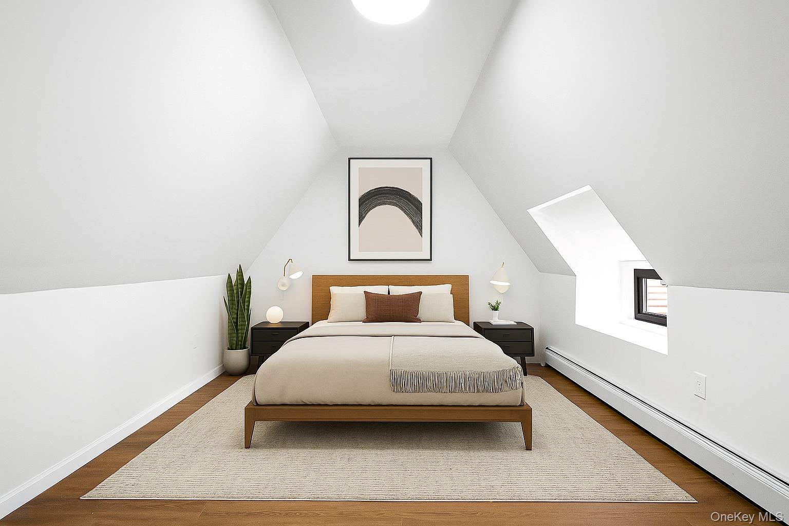 #14 photo, 100-05 69th Avenue, Forest Hills , NY 11375