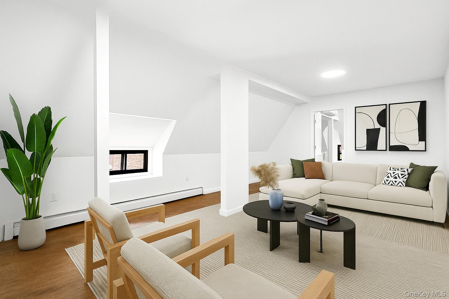 #5 photo, 100-05 69th Avenue, Forest Hills , NY 11375