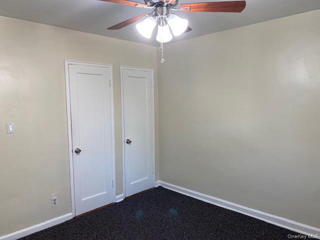 #11 photo, 73-24 255th Street, Glen Oaks , NY 11004