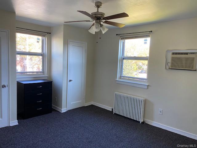 #13 photo, 73-24 255th Street, Glen Oaks , NY 11004