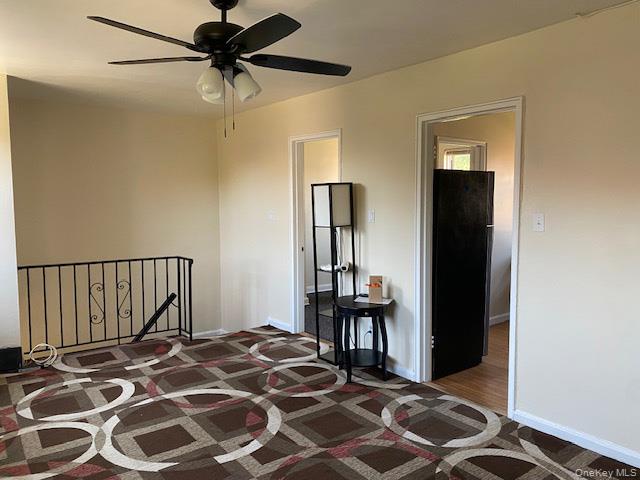 #4 photo, 73-24 255th Street, Glen Oaks , NY 11004