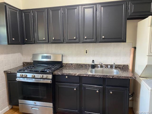 #5 photo, 73-24 255th Street, Glen Oaks , NY 11004