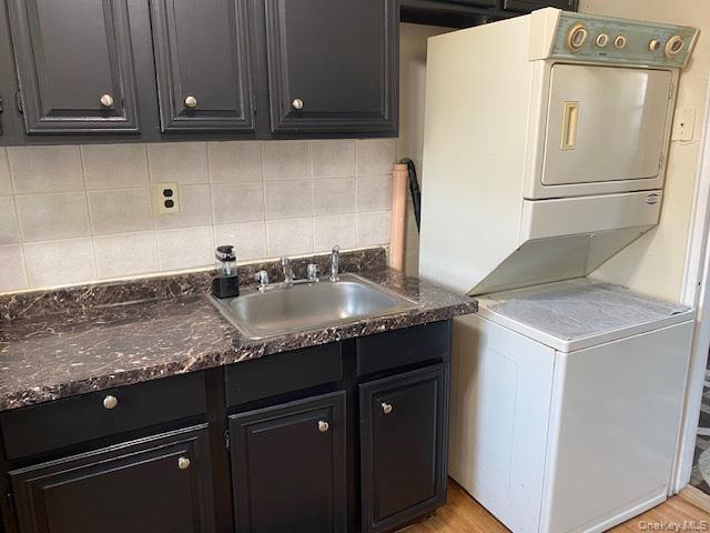 #6 photo, 73-24 255th Street, Glen Oaks , NY 11004