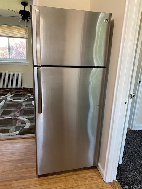 #8 photo, 73-24 255th Street, Glen Oaks , NY 11004