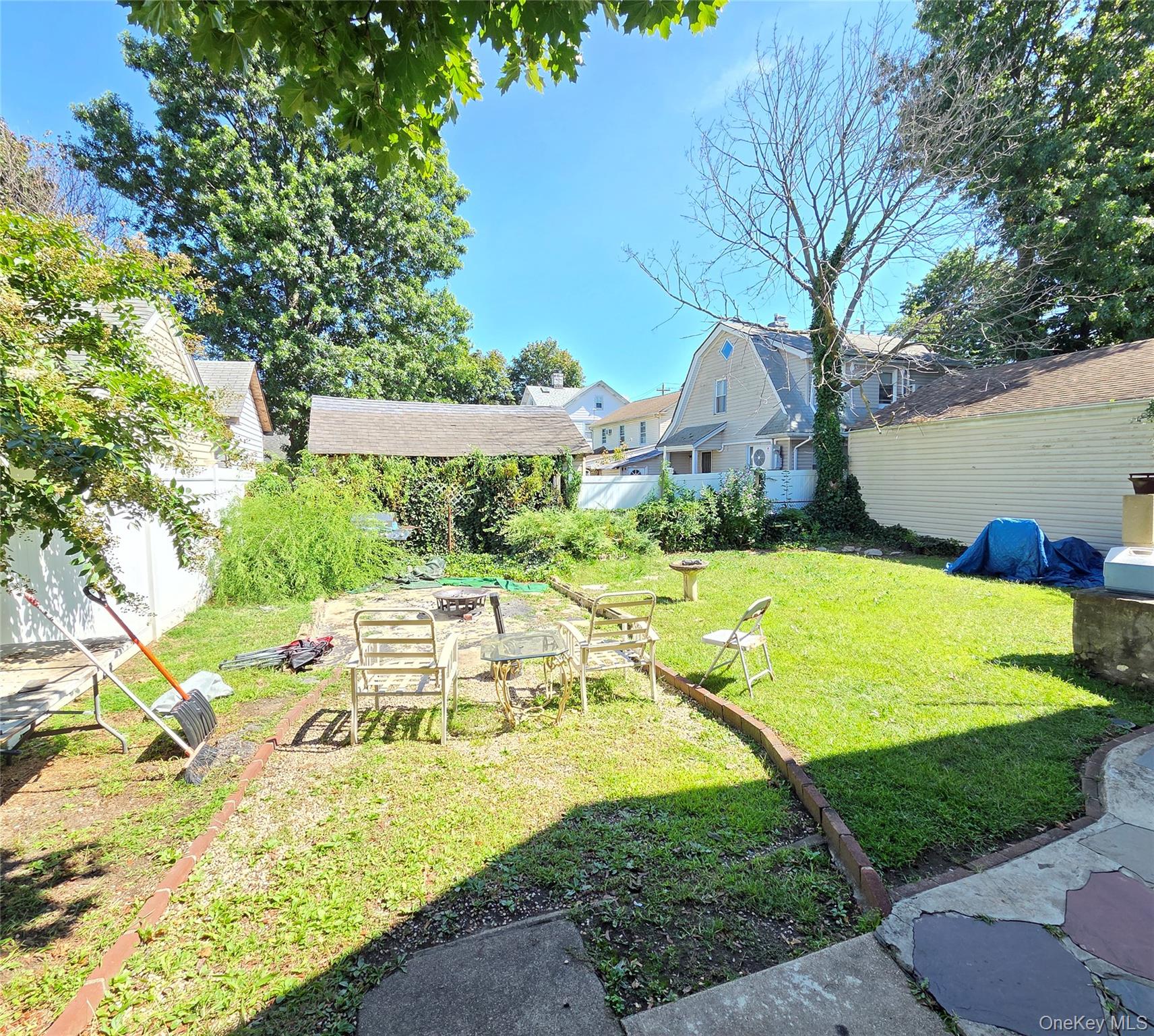 #10 photo, 118 Morrell Street, Hempstead , NY 11550