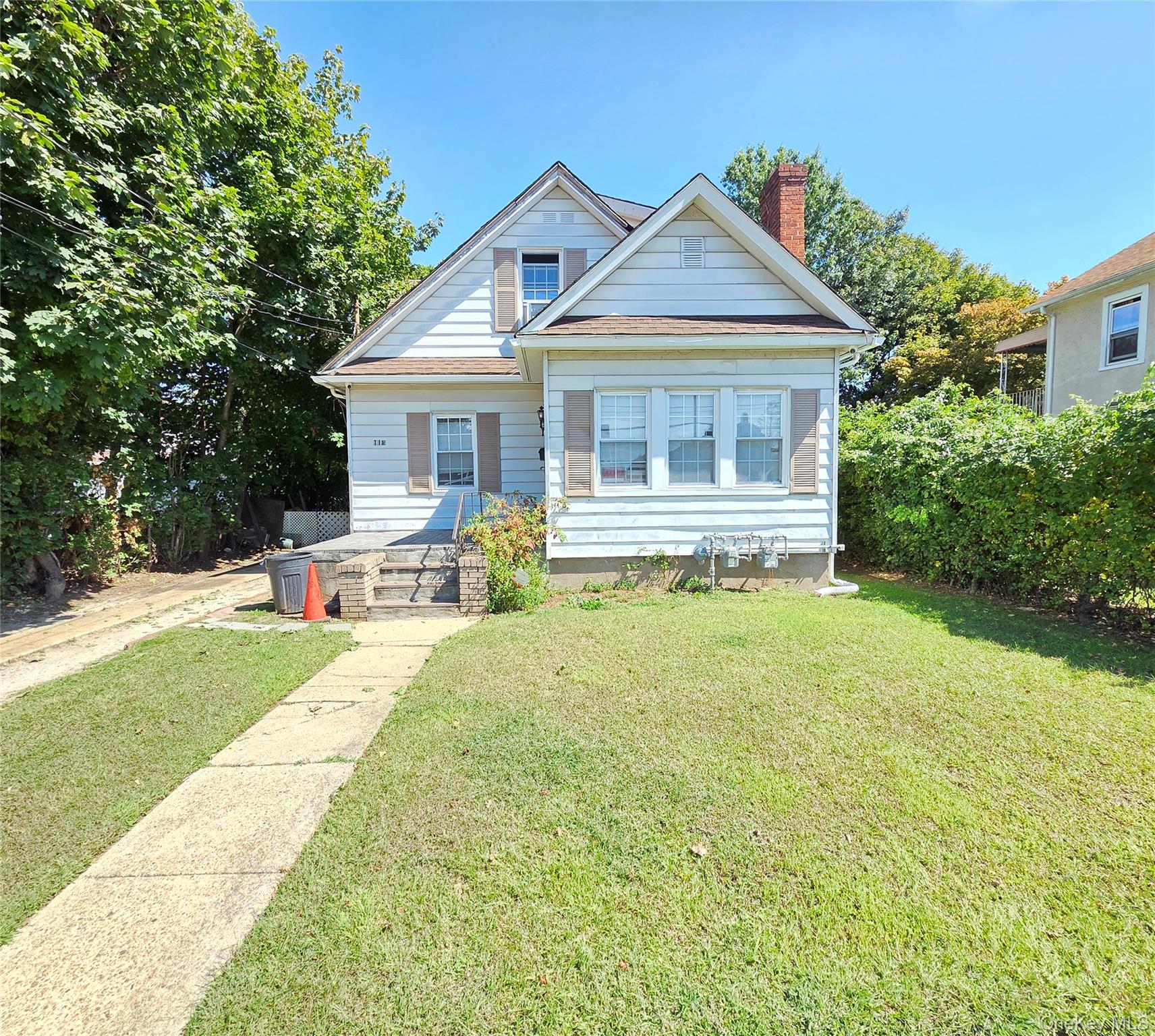 #11 photo, 118 Morrell Street, Hempstead , NY 11550