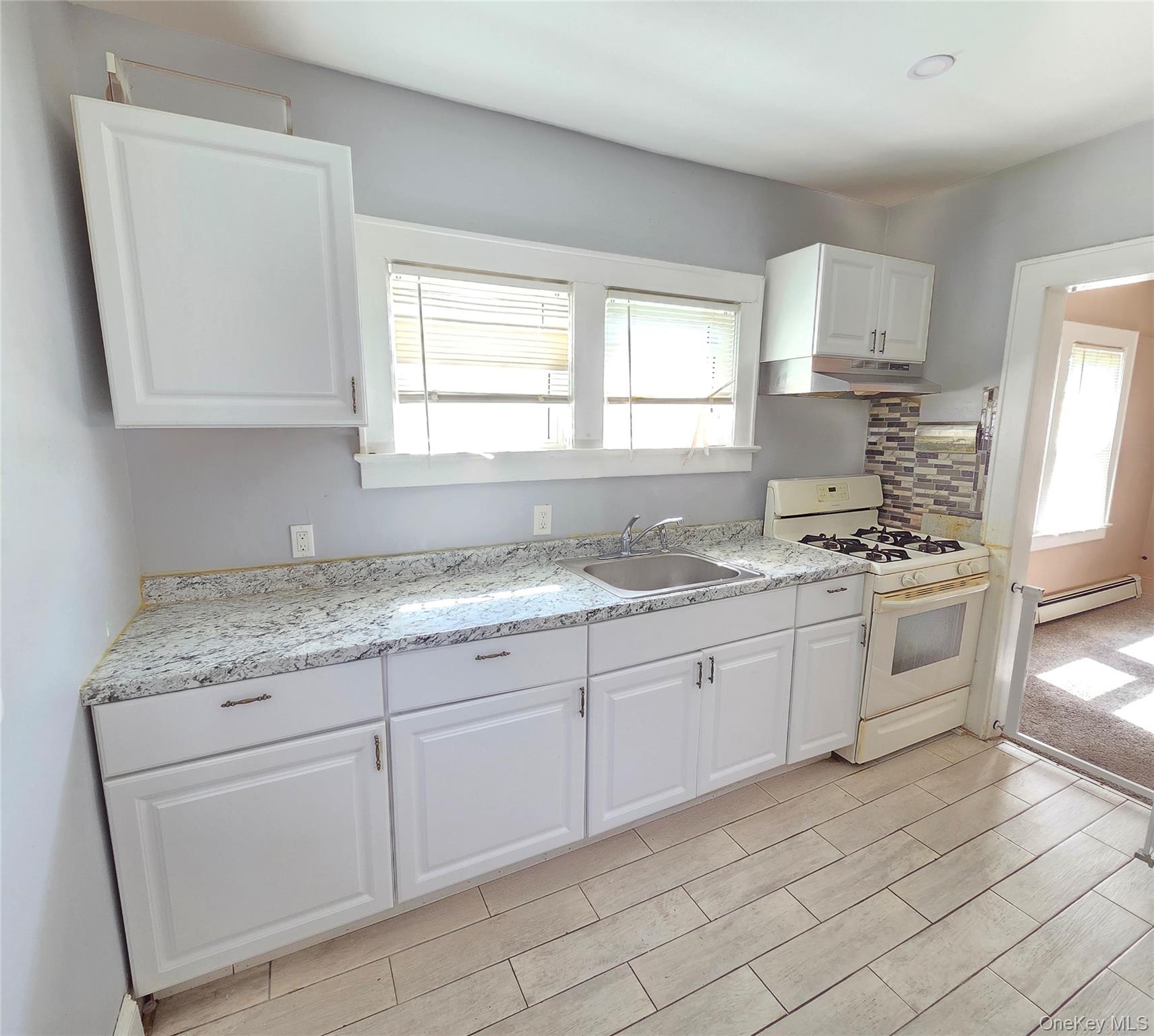 #2 photo, 118 Morrell Street, Hempstead , NY 11550