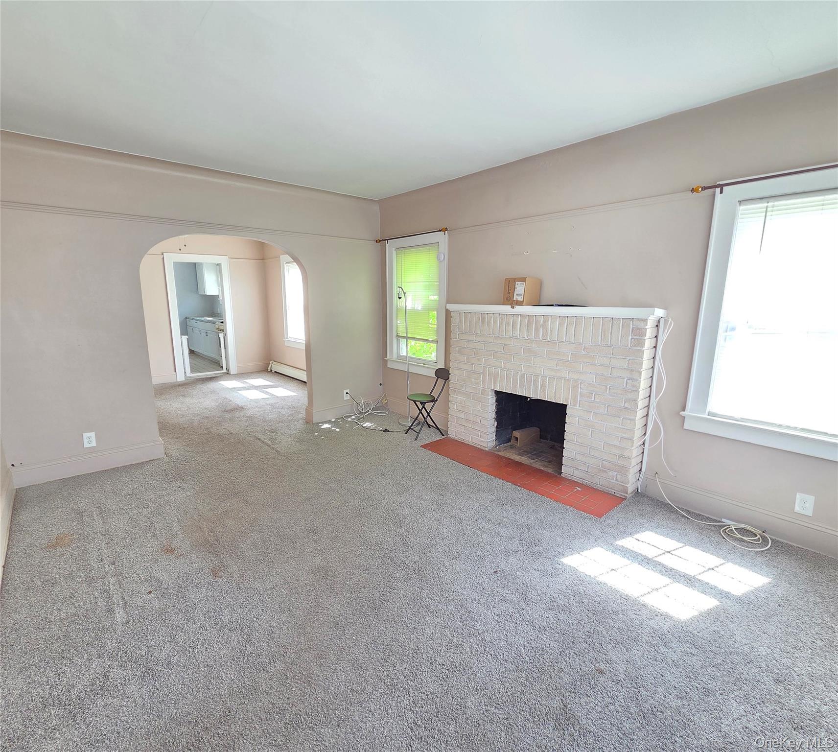 #3 photo, 118 Morrell Street, Hempstead , NY 11550