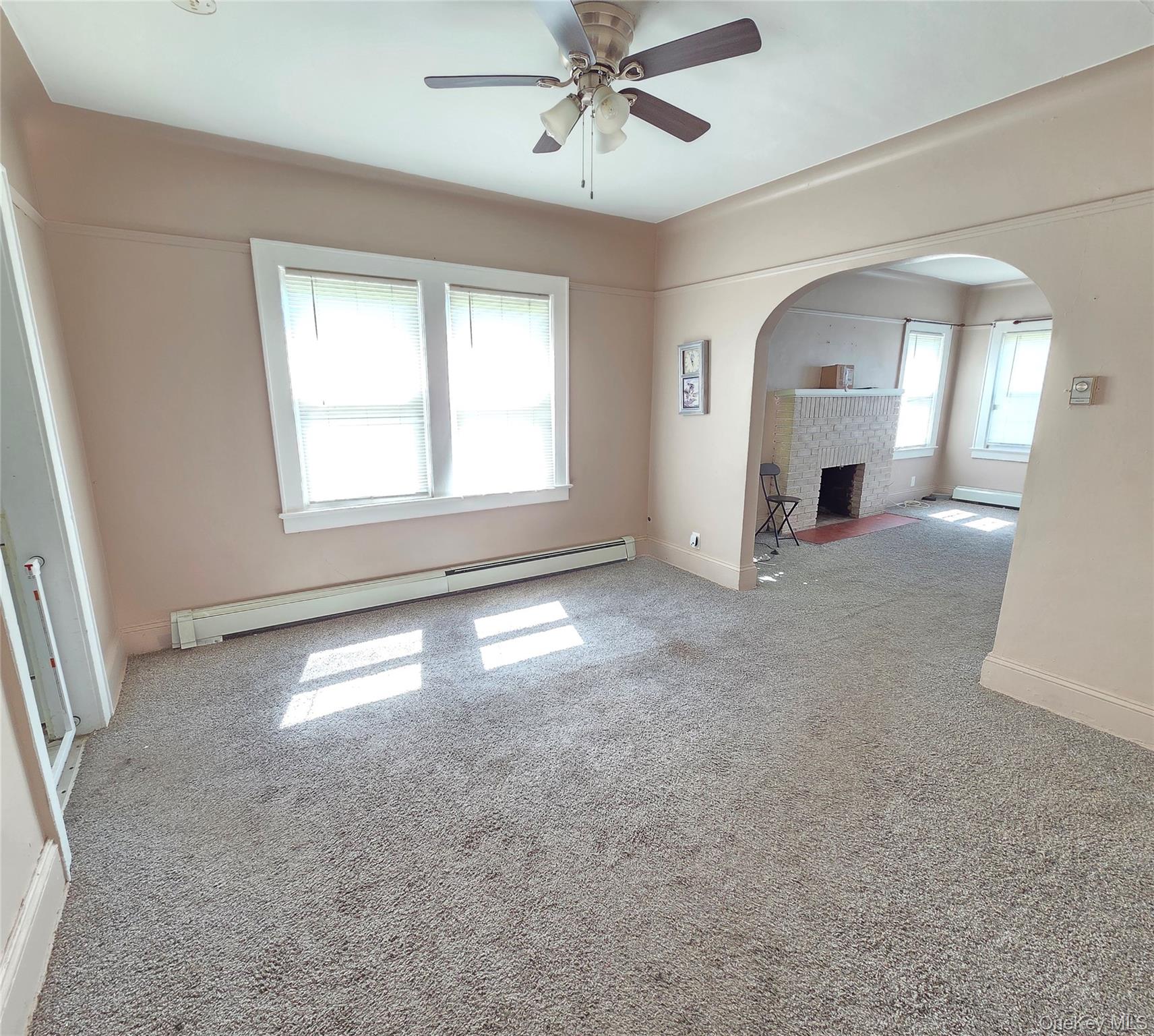 #5 photo, 118 Morrell Street, Hempstead , NY 11550