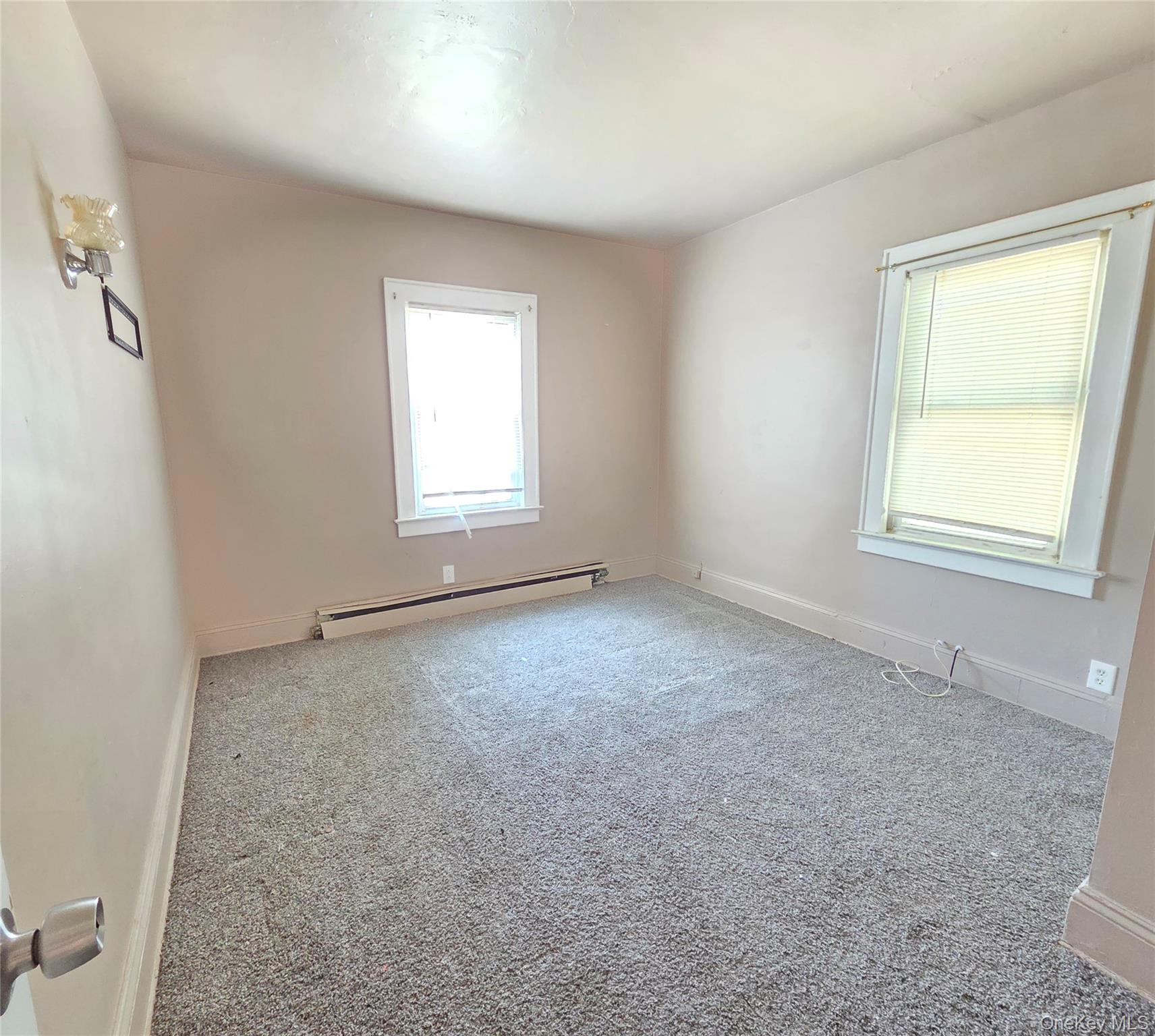 #6 photo, 118 Morrell Street, Hempstead , NY 11550