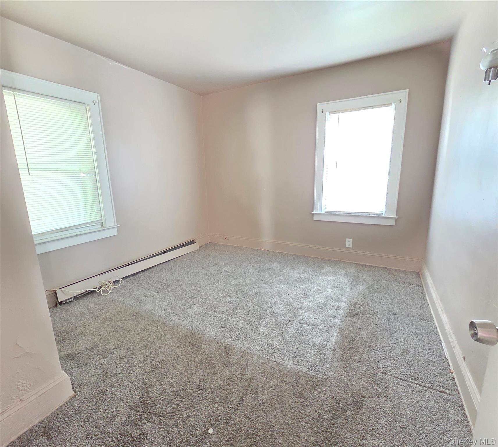 #7 photo, 118 Morrell Street, Hempstead , NY 11550