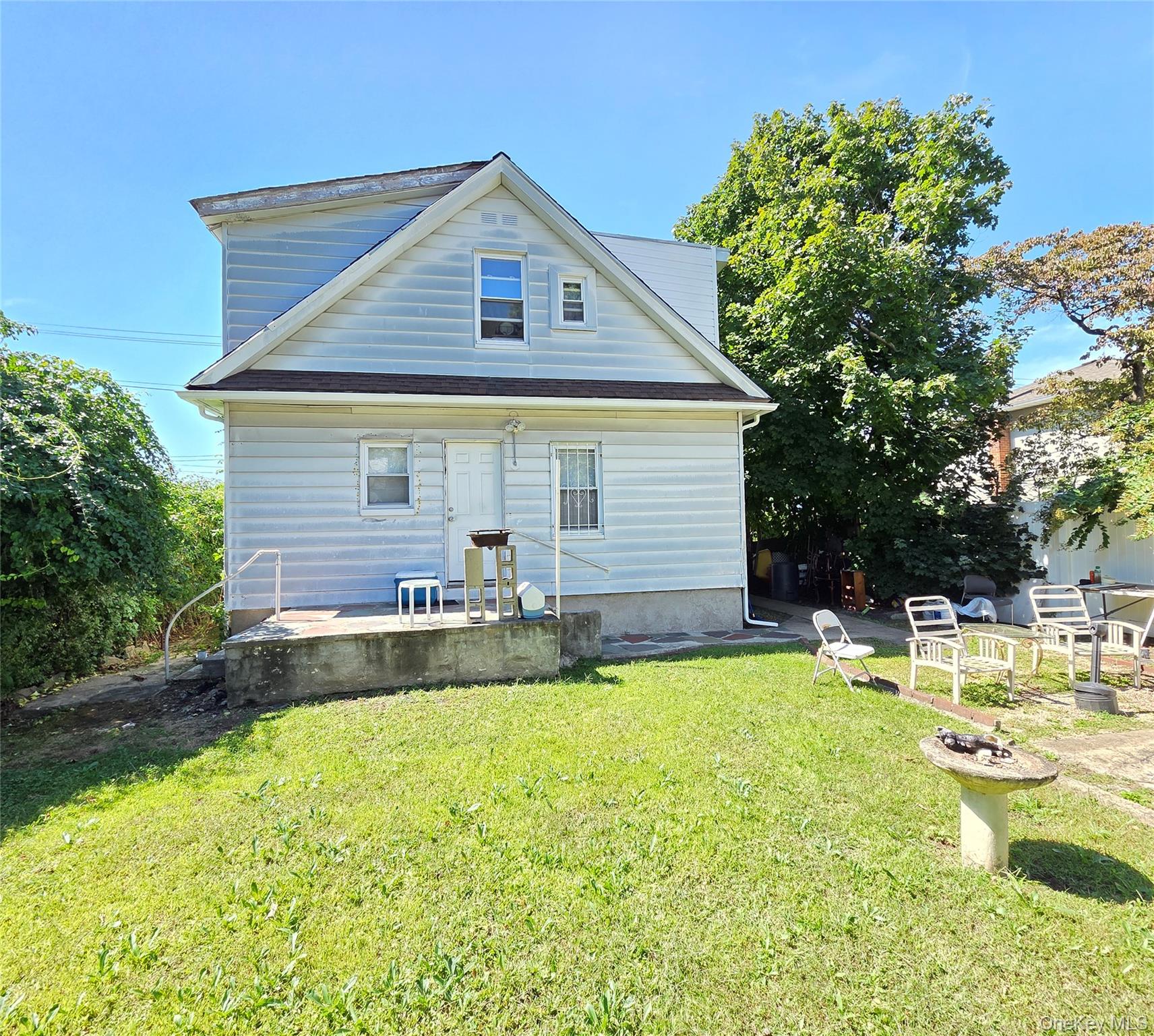 #9 photo, 118 Morrell Street, Hempstead , NY 11550