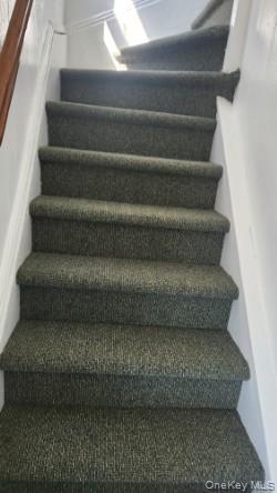 #2 photo, 330 Baldwin Road, Hempstead , NY 11550