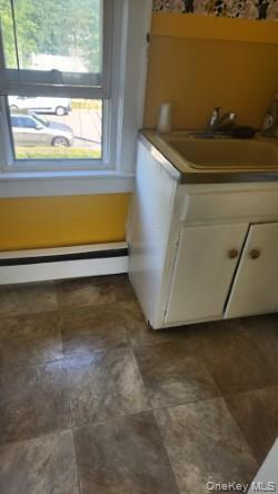 #3 photo, 330 Baldwin Road, Hempstead , NY 11550