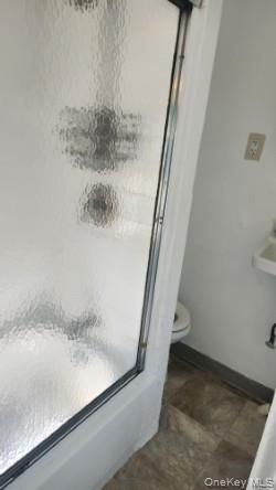 #4 photo, 330 Baldwin Road, Hempstead , NY 11550