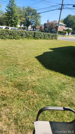 #5 photo, 330 Baldwin Road, Hempstead , NY 11550