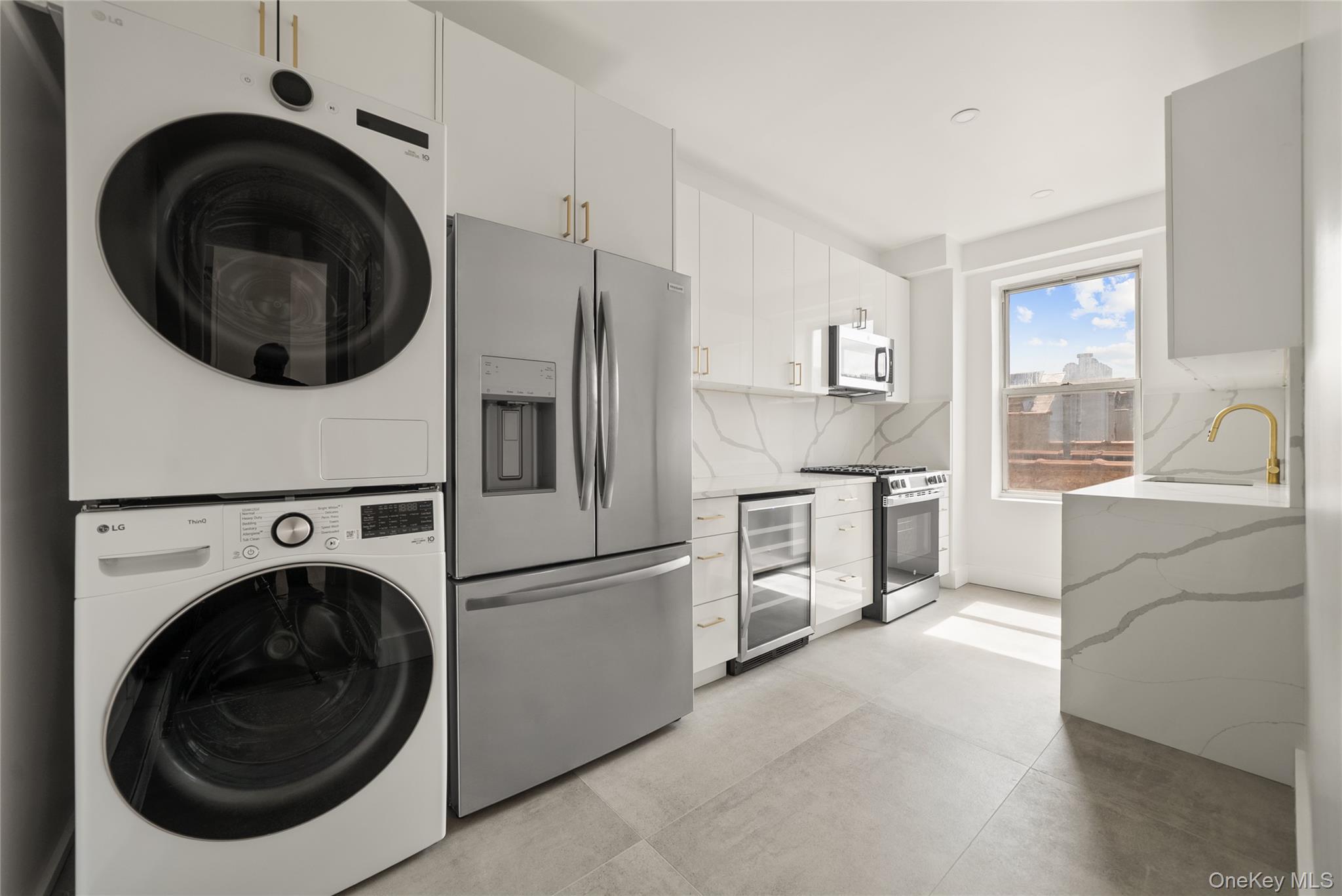 #1 photo, 45-08 40th Street, كوينز Sunnyside , NY 11104