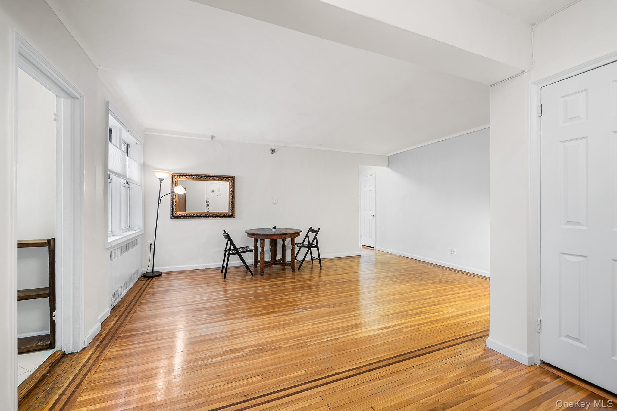 #1 photo, 65-74 Saunders Street, Rego Park , NY 11374
