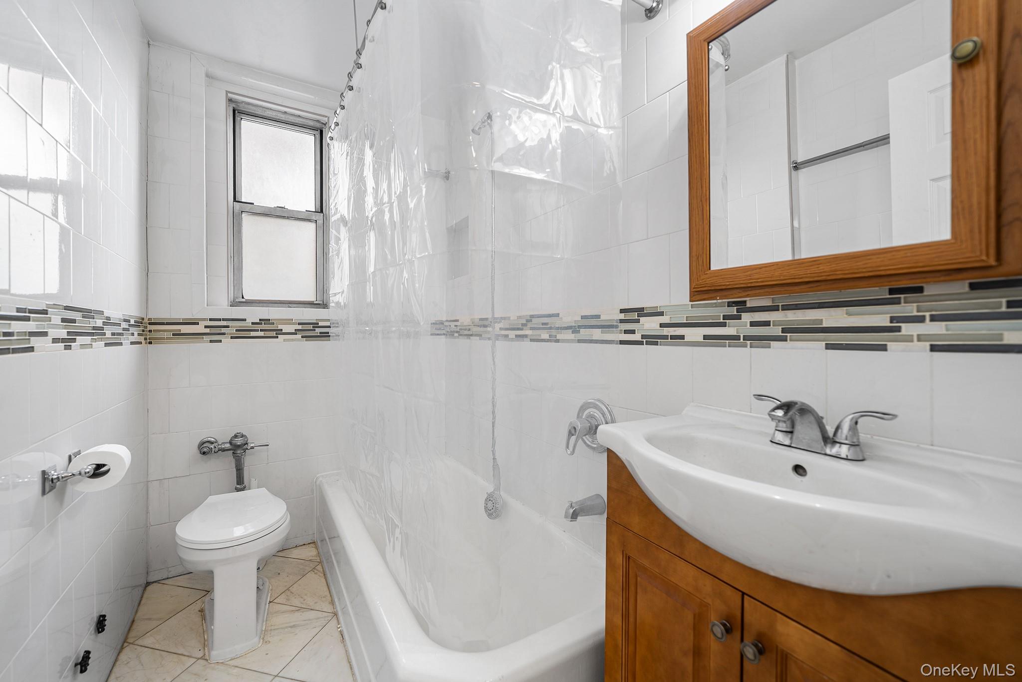 #10 photo, 65-74 Saunders Street, Rego Park , NY 11374
