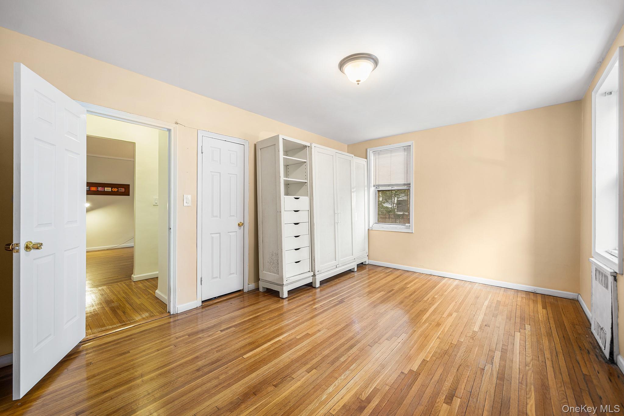 #12 photo, 65-74 Saunders Street, Rego Park , NY 11374