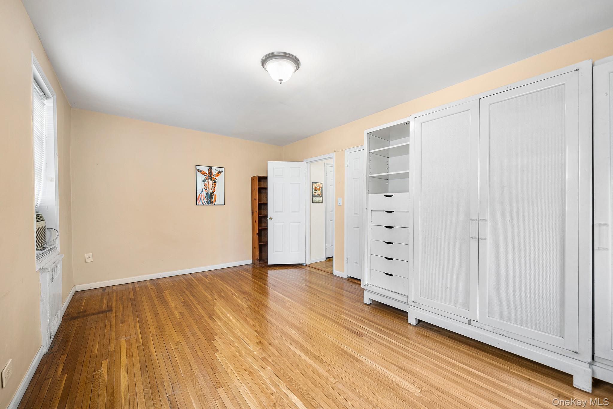 #13 photo, 65-74 Saunders Street, Rego Park , NY 11374