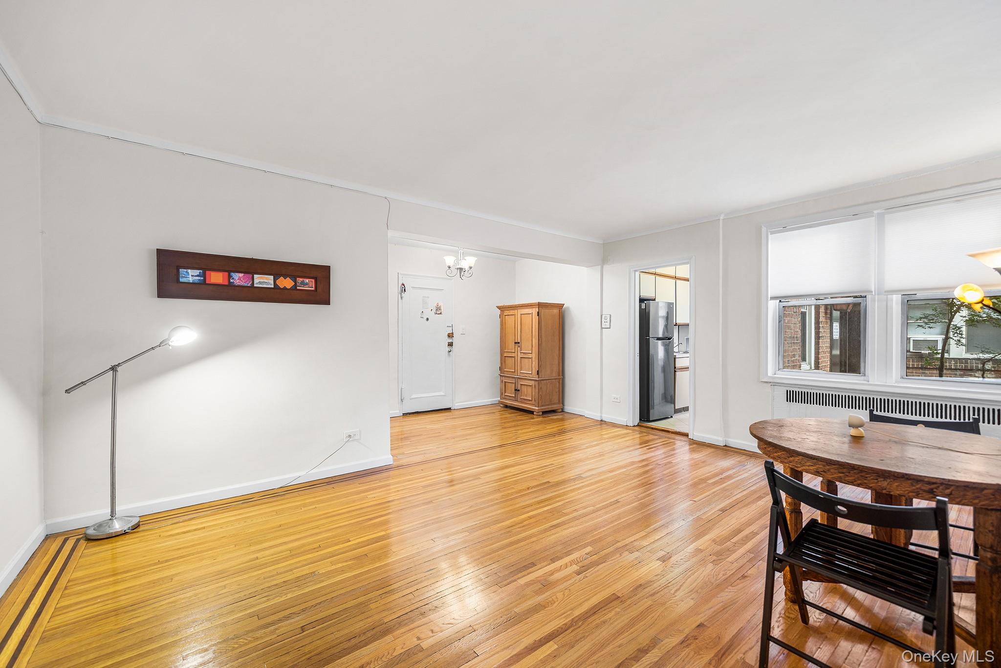 #14 photo, 65-74 Saunders Street, Rego Park , NY 11374