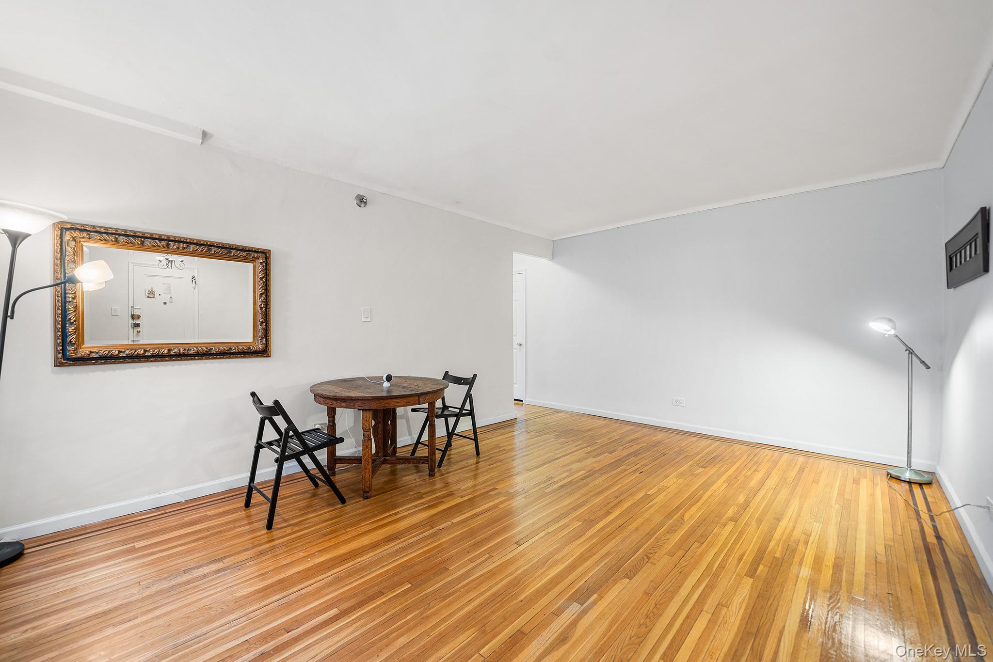 #2 photo, 65-74 Saunders Street, Rego Park , NY 11374