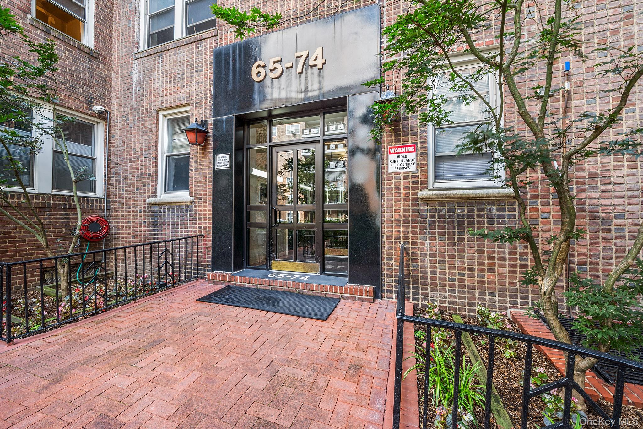 #20 photo, 65-74 Saunders Street, Rego Park , NY 11374