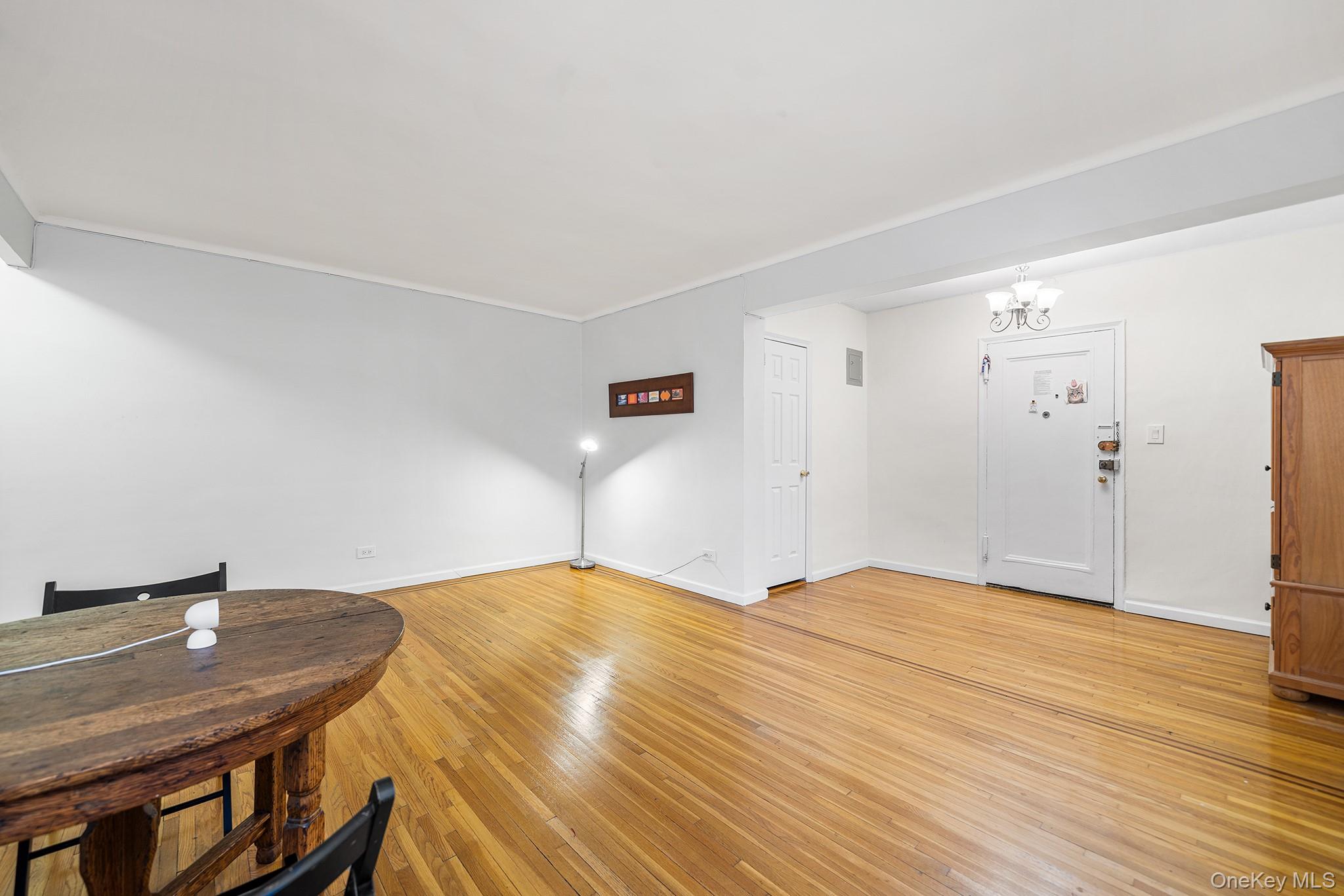 #3 photo, 65-74 Saunders Street, Rego Park , NY 11374