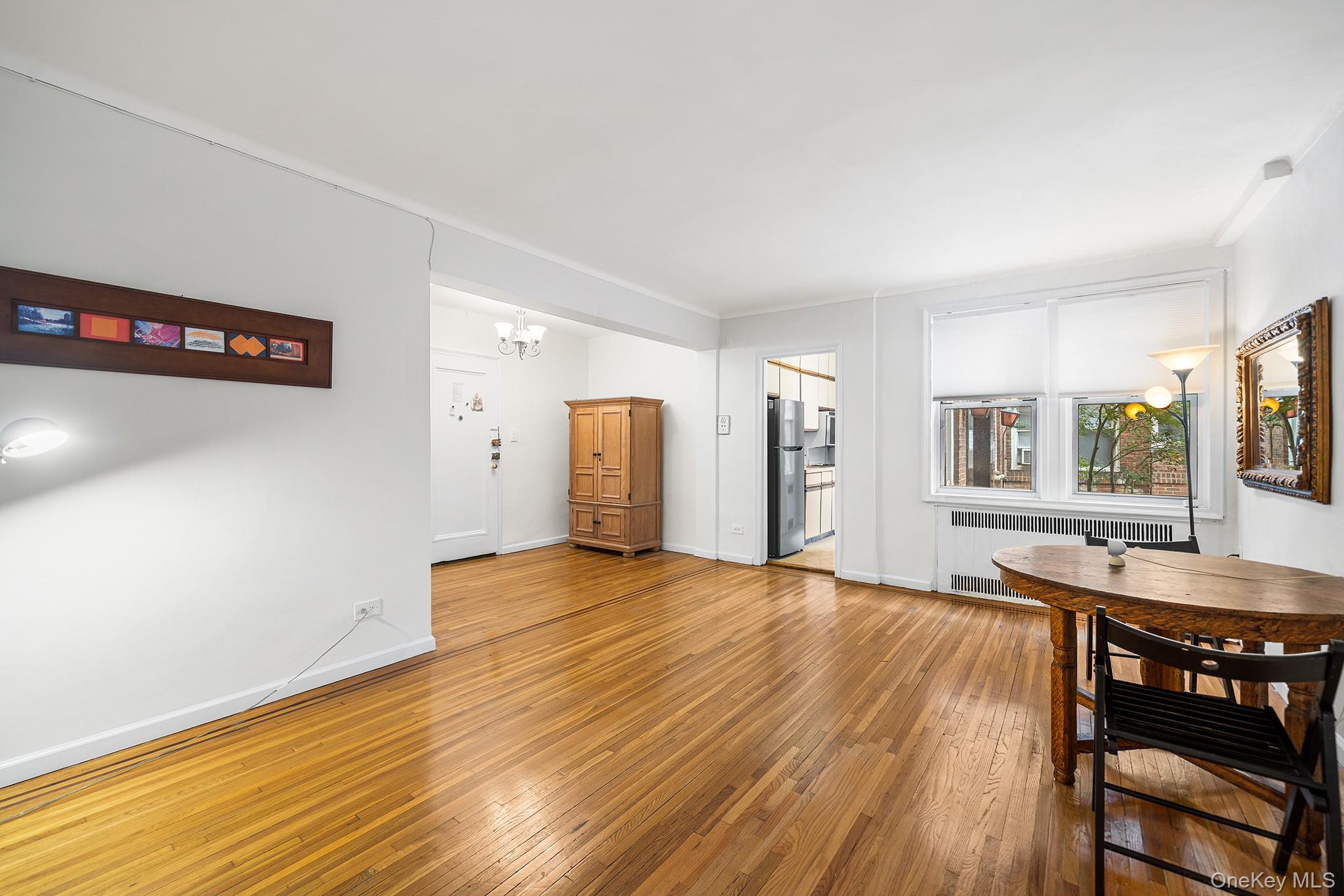 #4 photo, 65-74 Saunders Street, Rego Park , NY 11374