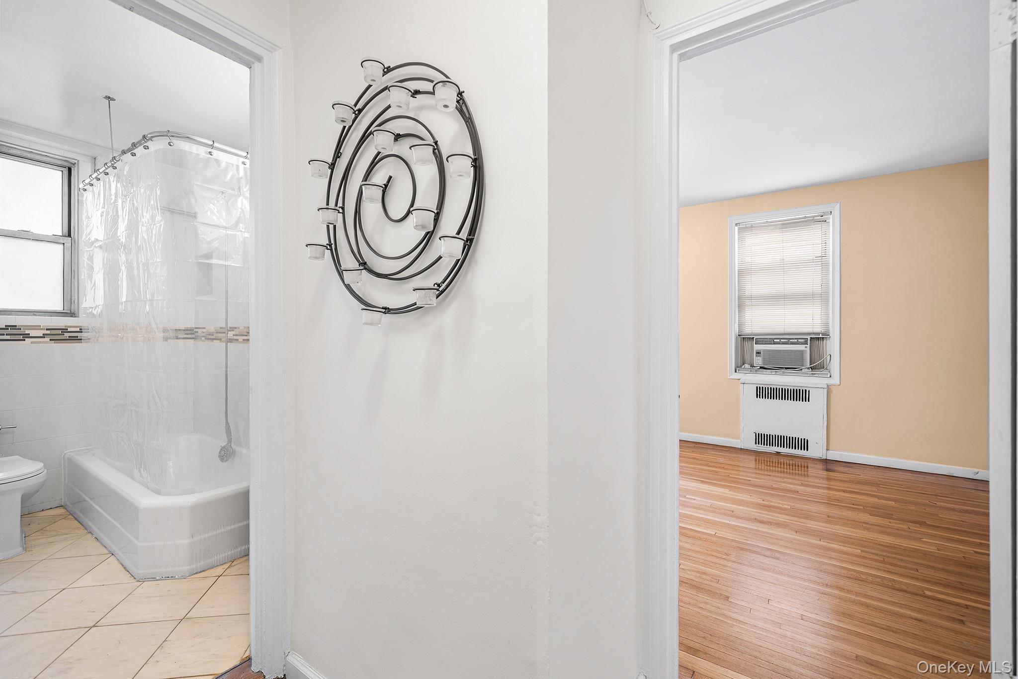 #9 photo, 65-74 Saunders Street, Rego Park , NY 11374