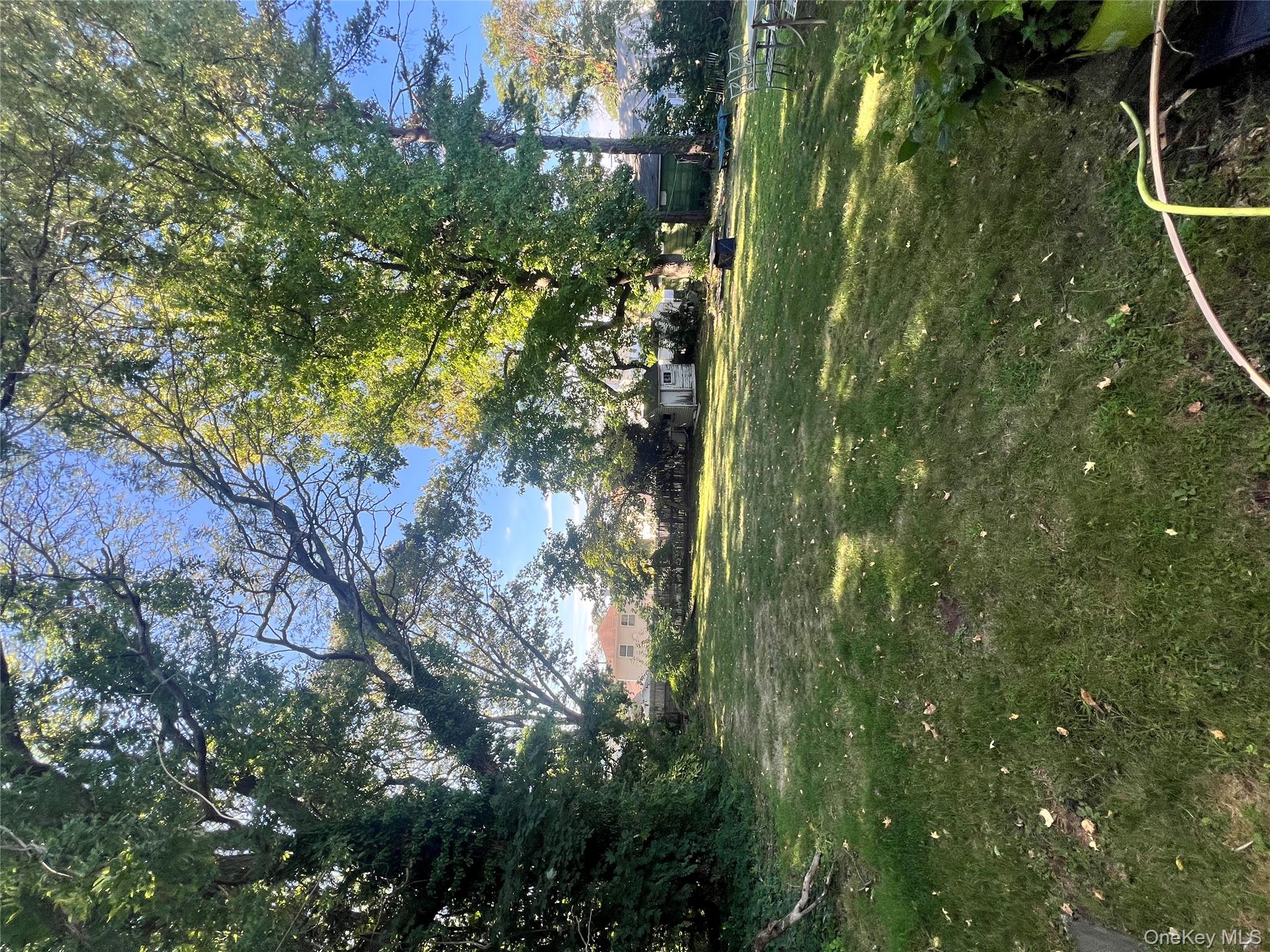 #3 photo, 122 Rockaway Parkway, Valley Stream , NY 11580