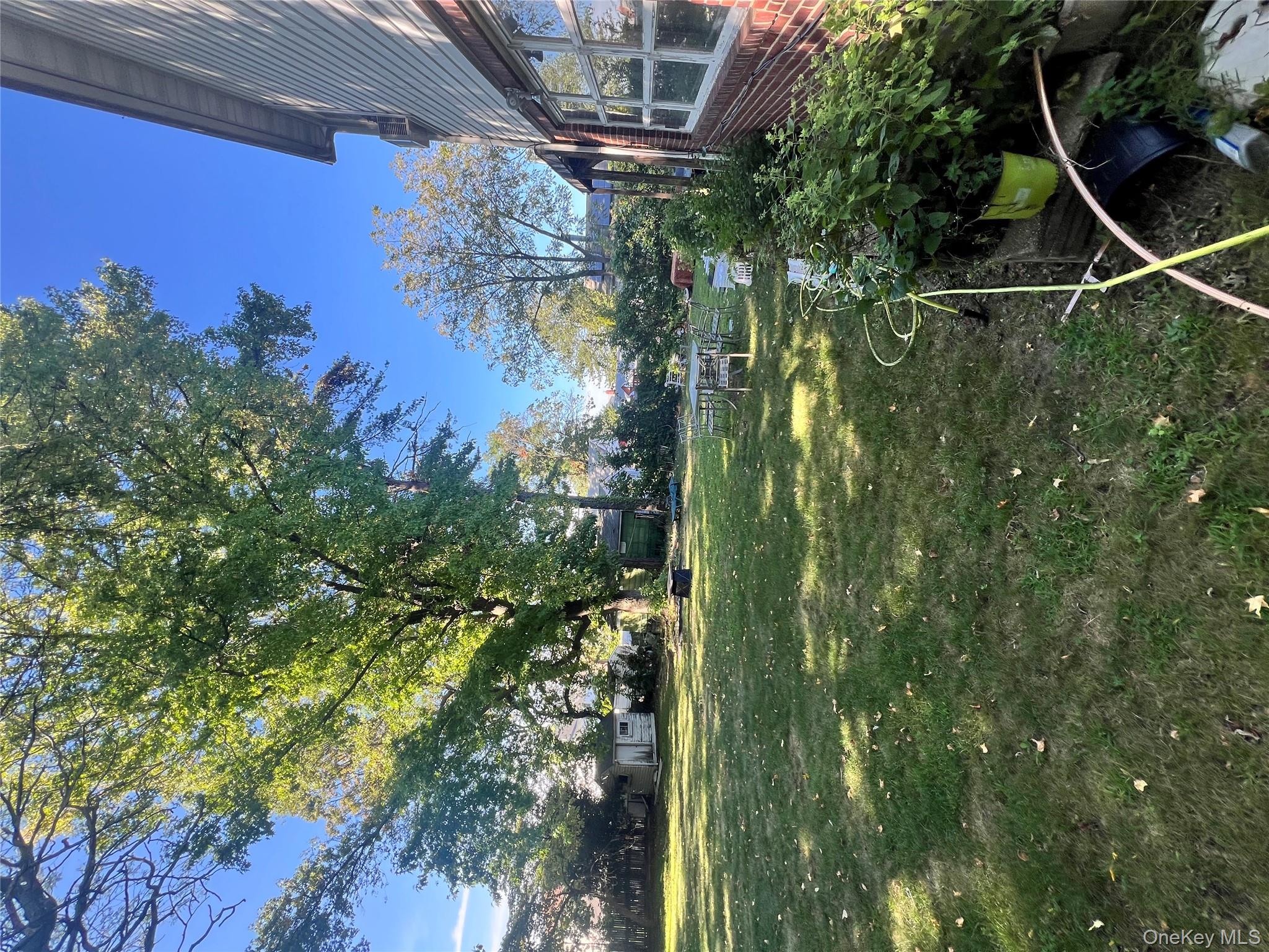 #4 photo, 122 Rockaway Parkway, Valley Stream , NY 11580