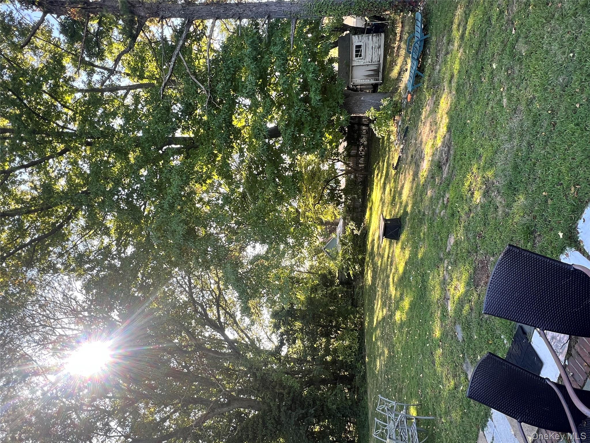 #5 photo, 122 Rockaway Parkway, Valley Stream , NY 11580