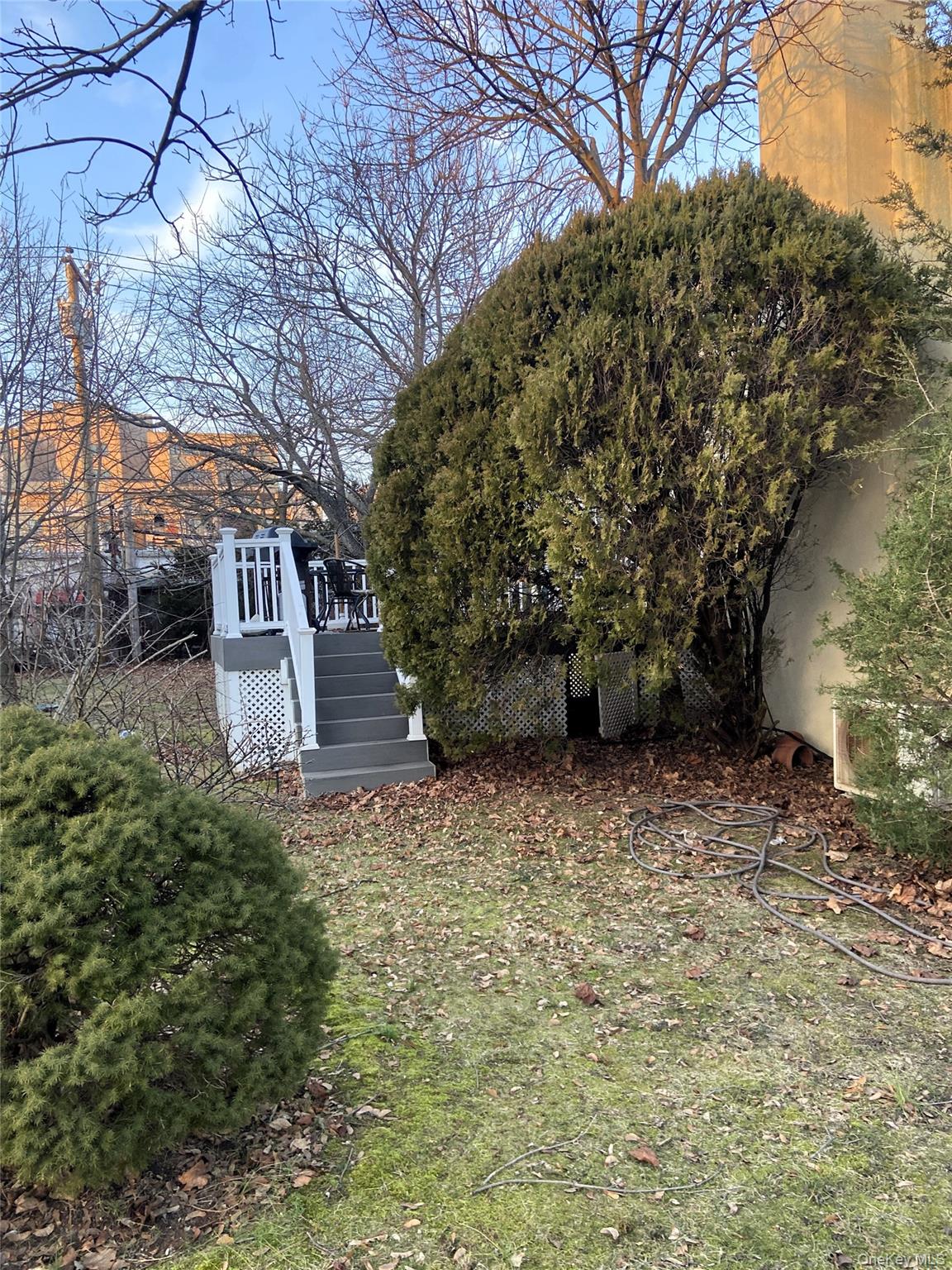 #5 photo, 237 W Walnut Street, ナッソー郡 Long Beach , NY 11561