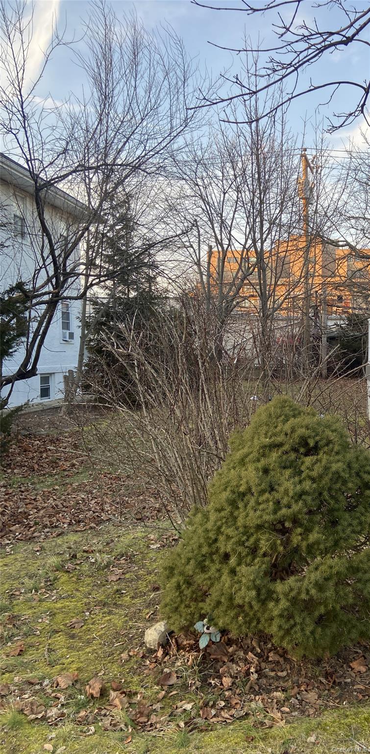 #6 photo, 237 W Walnut Street, ナッソー郡 Long Beach , NY 11561