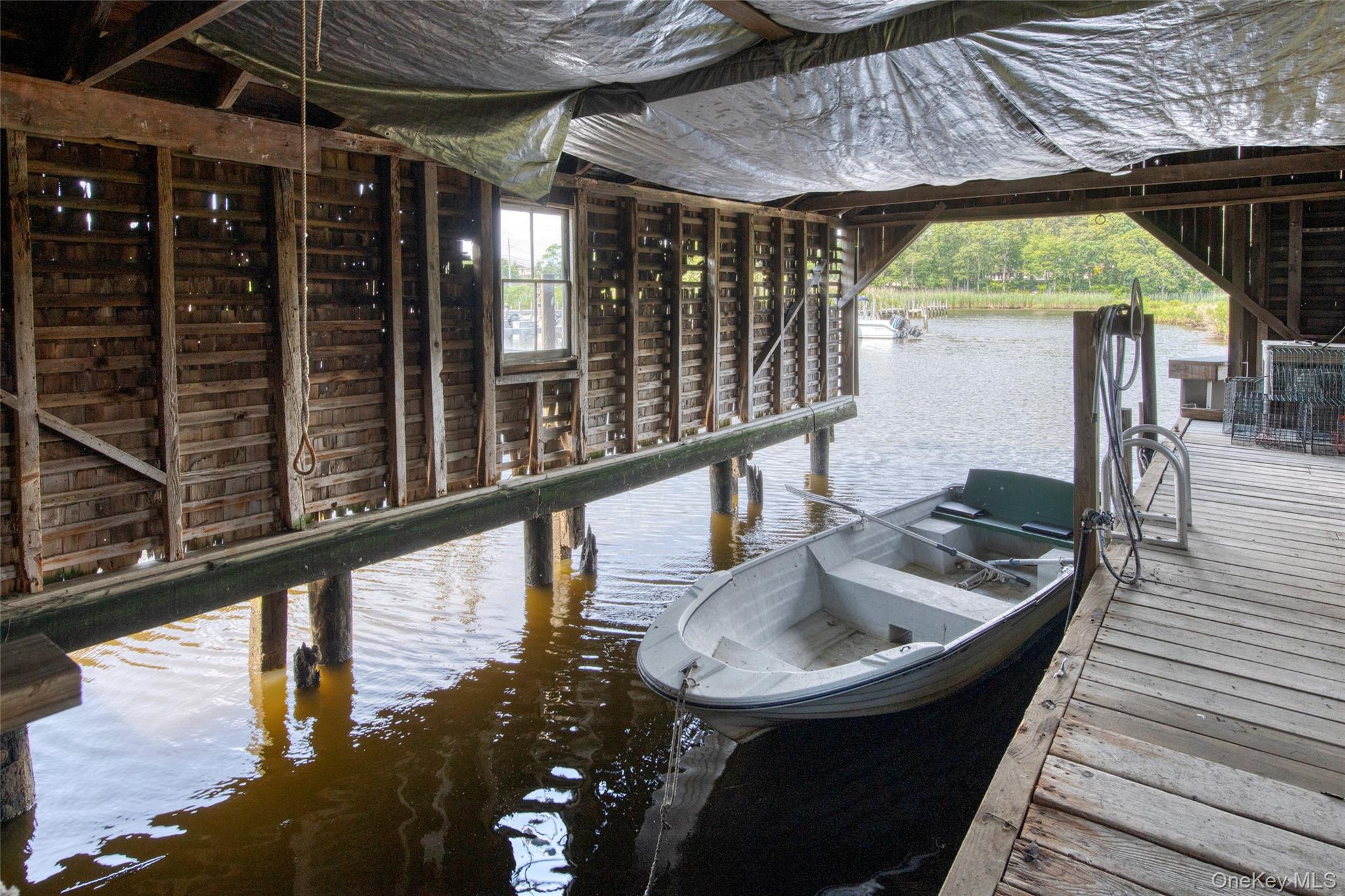 #14 photo, 3 Bishop Avenue, Westhampton , NY 11977