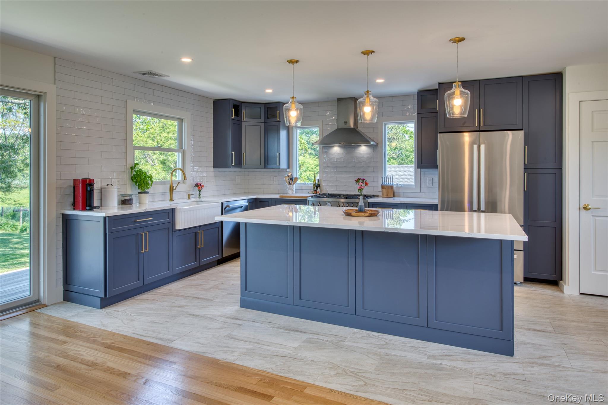 #3 photo, 3 Bishop Avenue, Westhampton , NY 11977