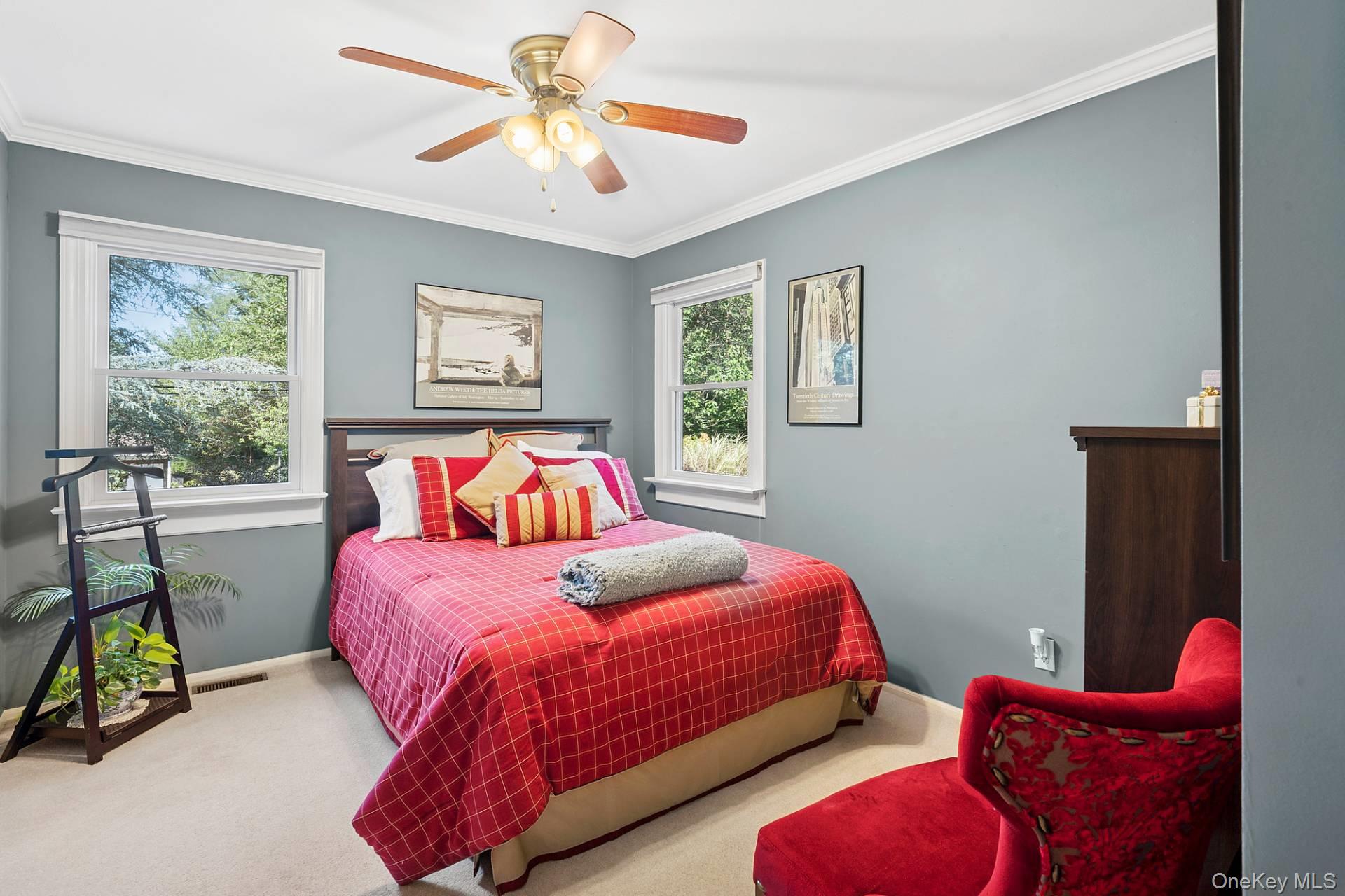 #10 photo, 28 Plain View Drive, サフォーク郡 Wading River , NY 11792