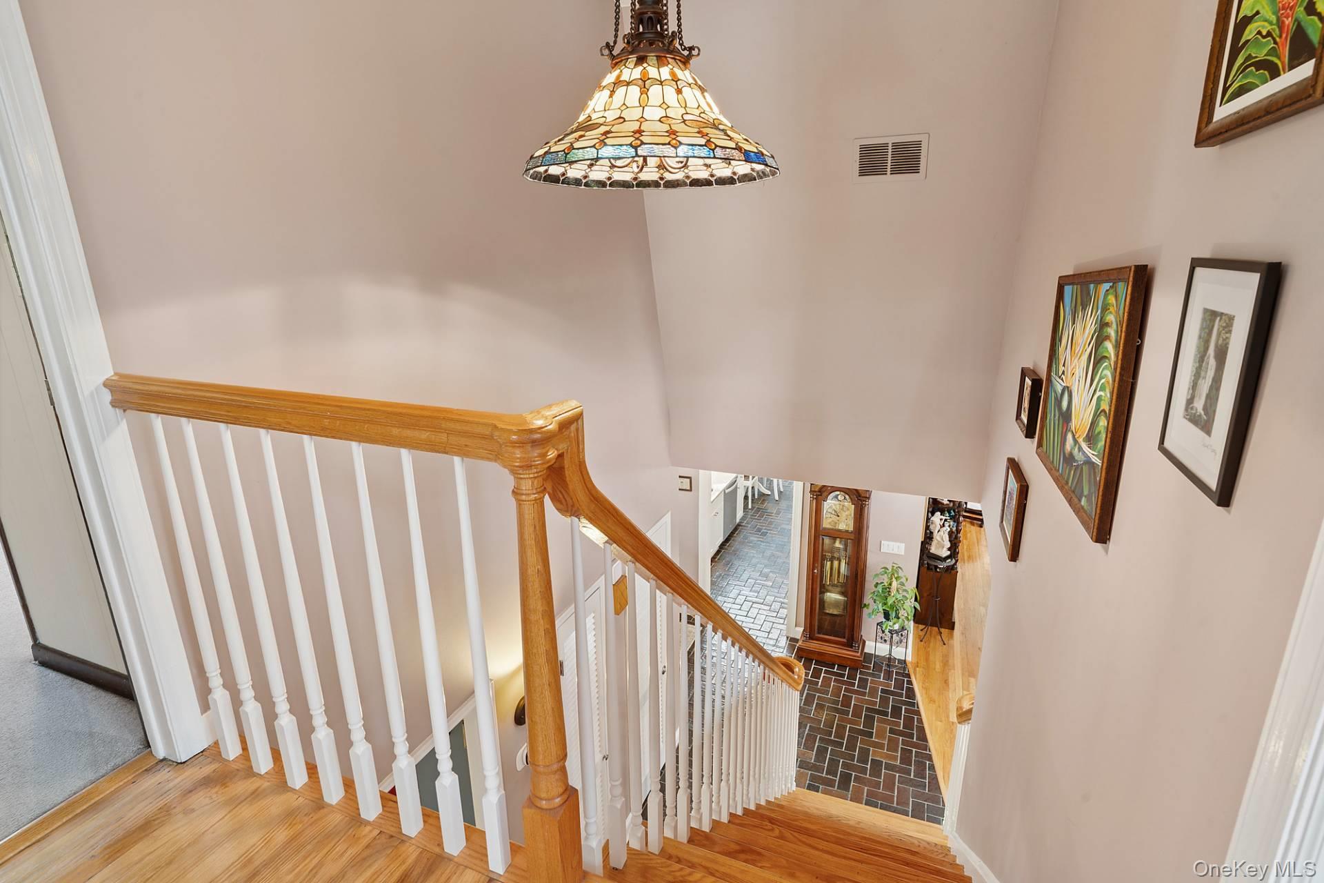 #12 photo, 28 Plain View Drive, サフォーク郡 Wading River , NY 11792