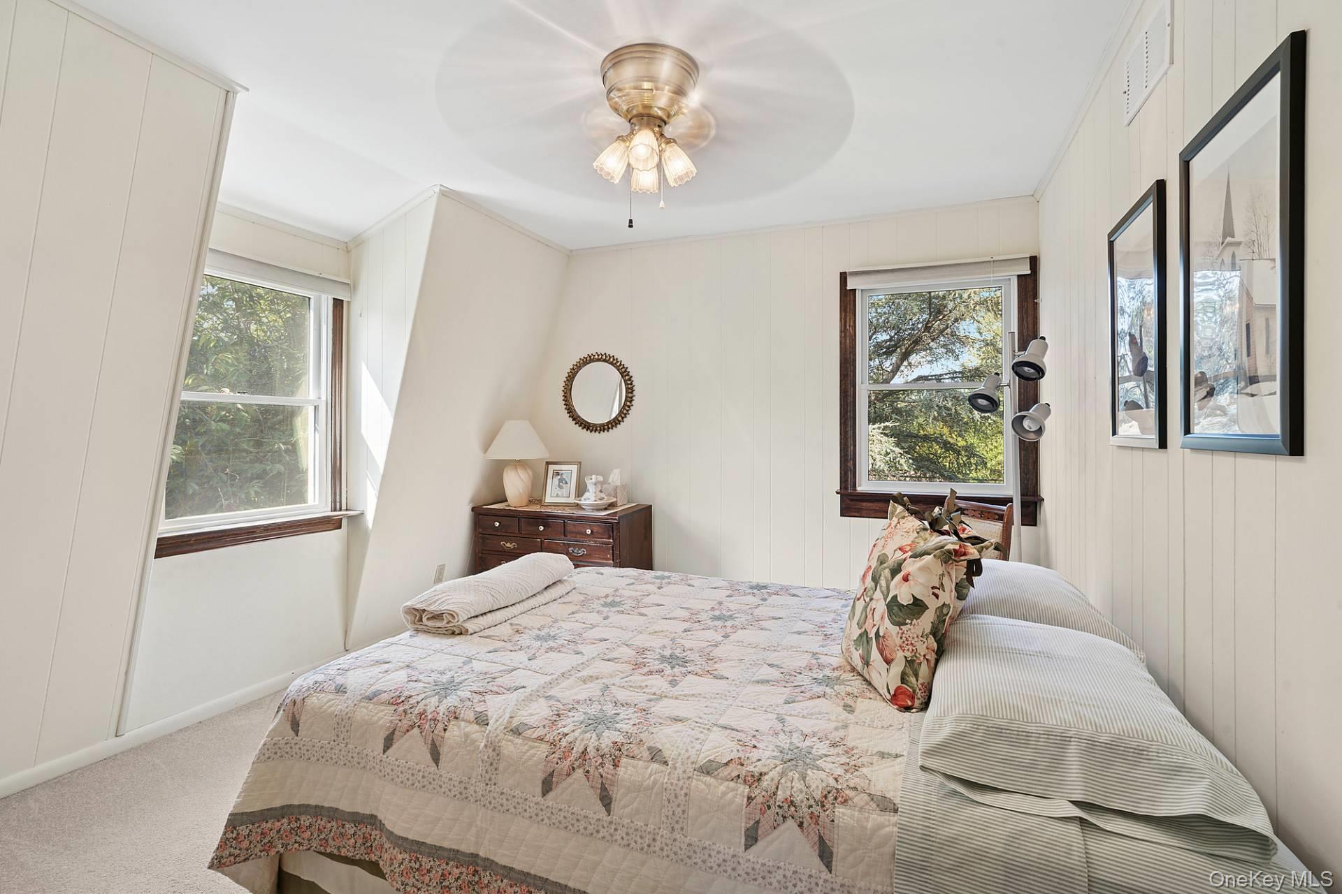 #14 photo, 28 Plain View Drive, サフォーク郡 Wading River , NY 11792