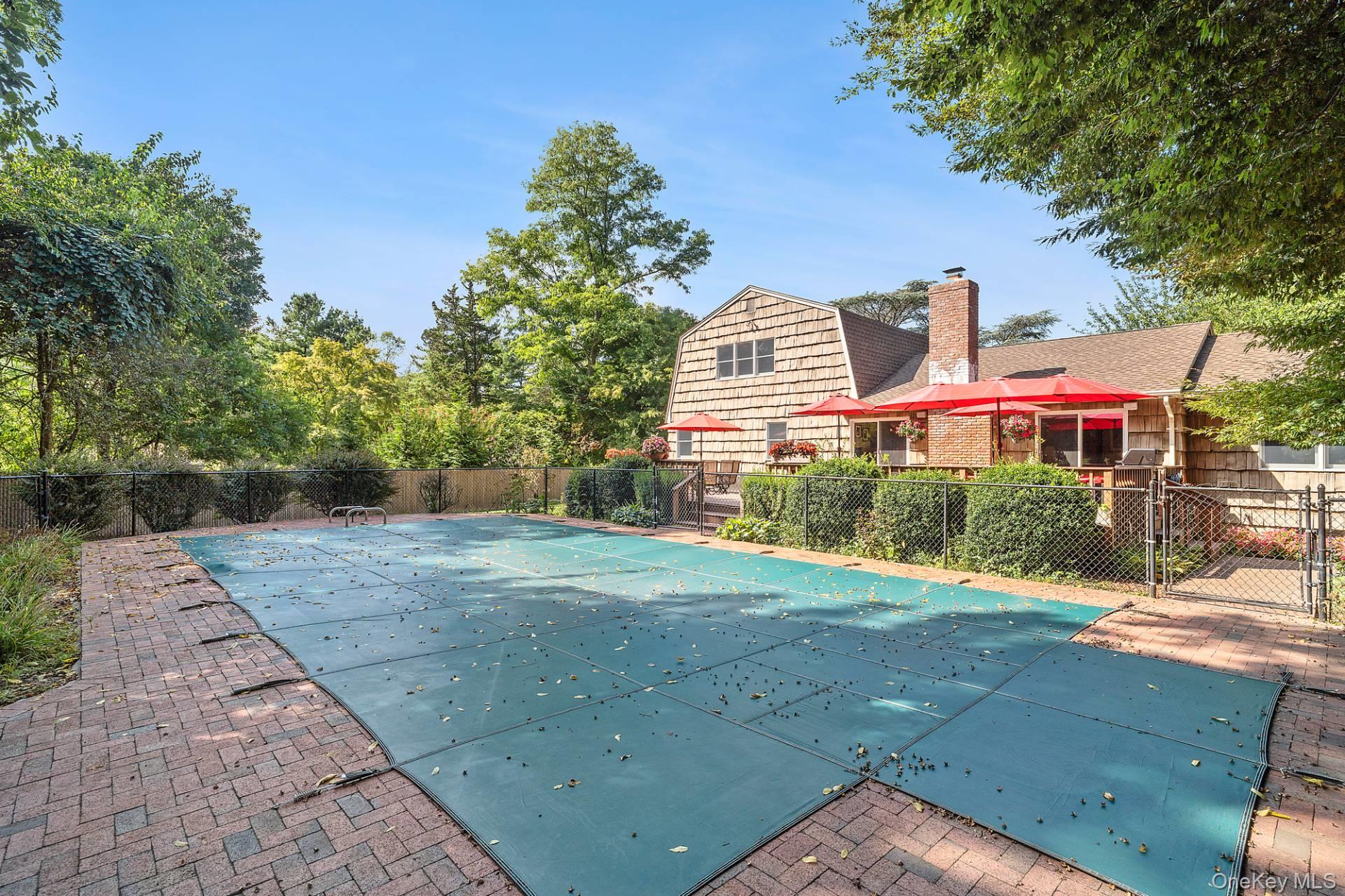 #18 photo, 28 Plain View Drive, サフォーク郡 Wading River , NY 11792