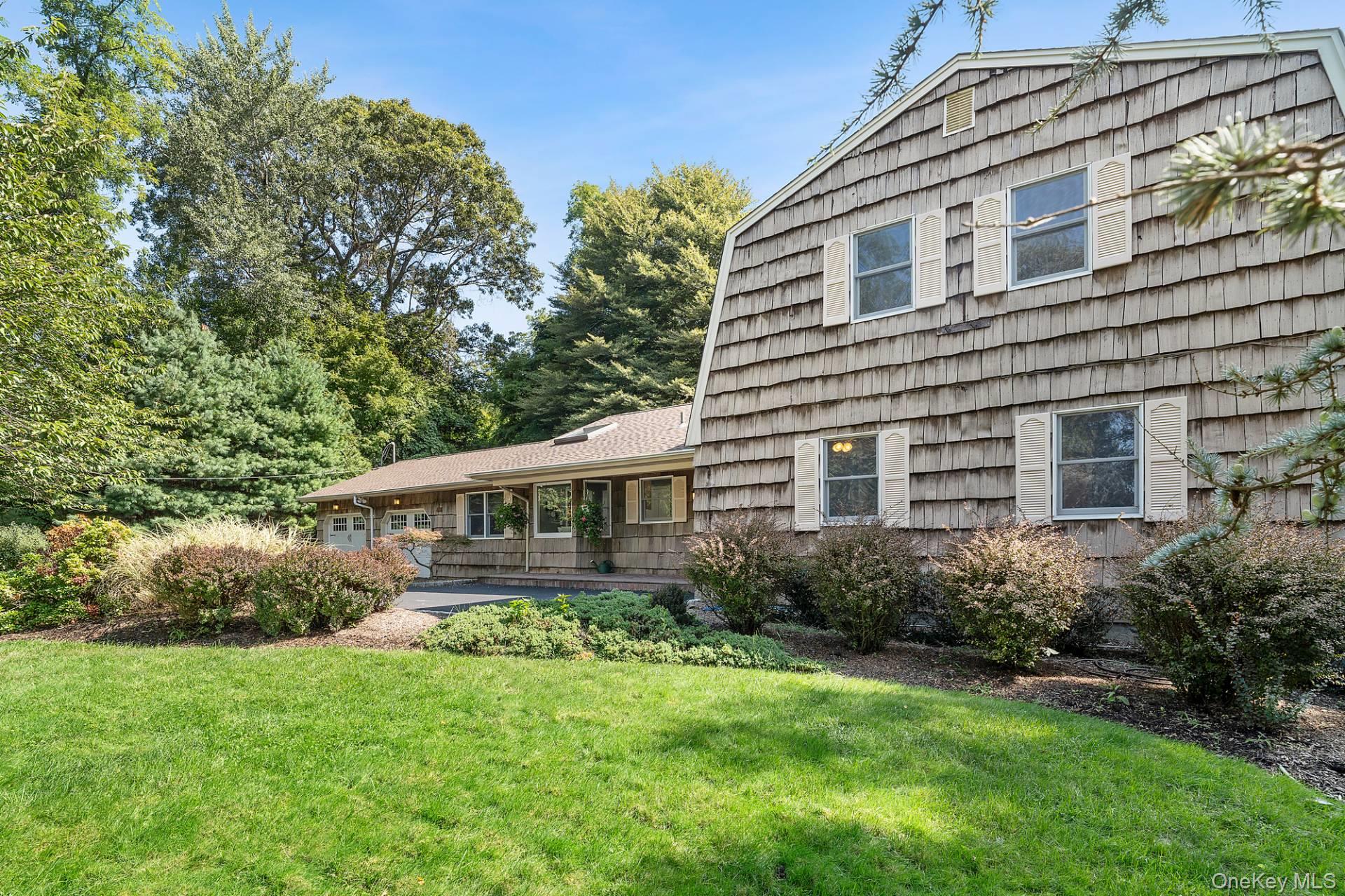 #20 photo, 28 Plain View Drive, サフォーク郡 Wading River , NY 11792