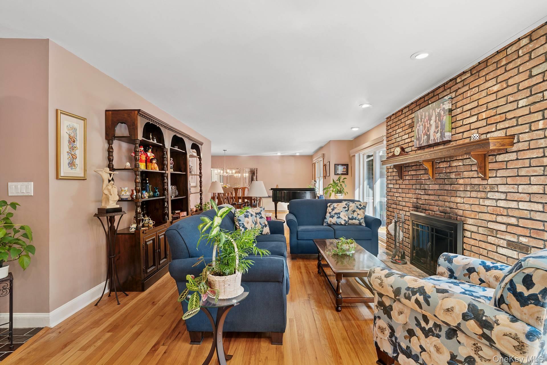 #5 photo, 28 Plain View Drive, サフォーク郡 Wading River , NY 11792